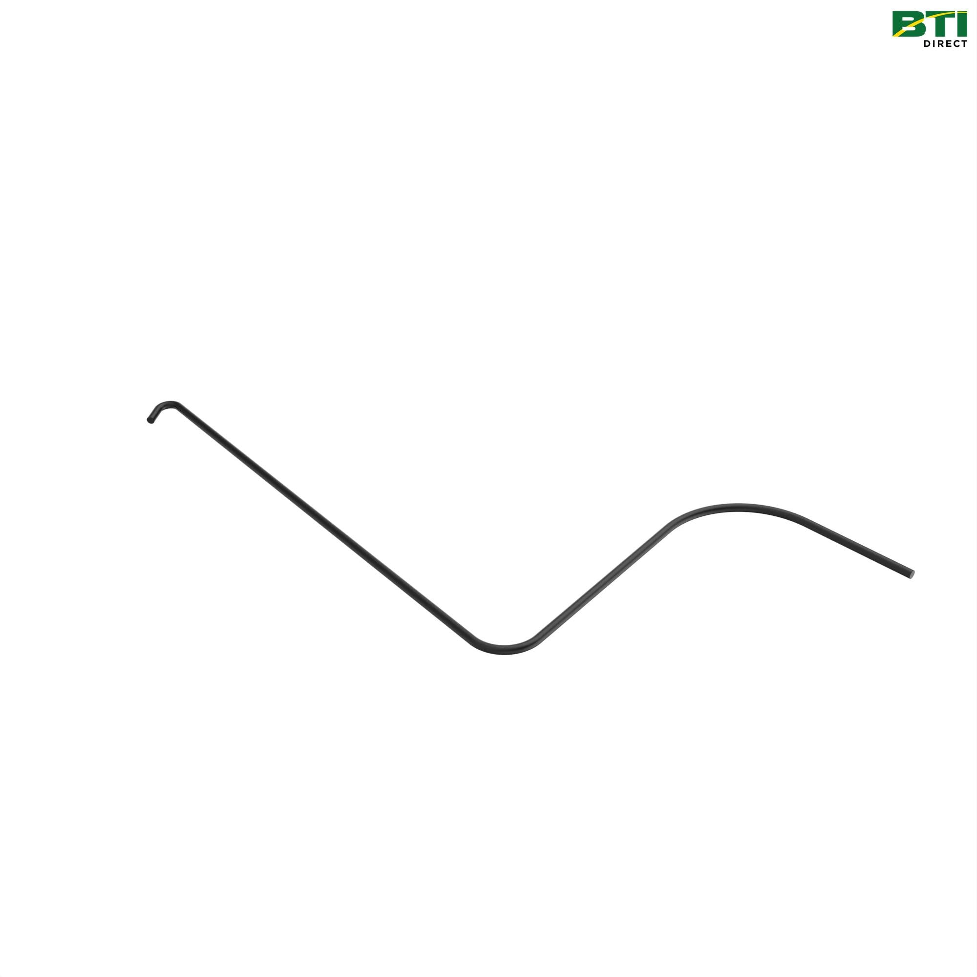 E95724: Wheel Tine, (40 Tines Per Package)