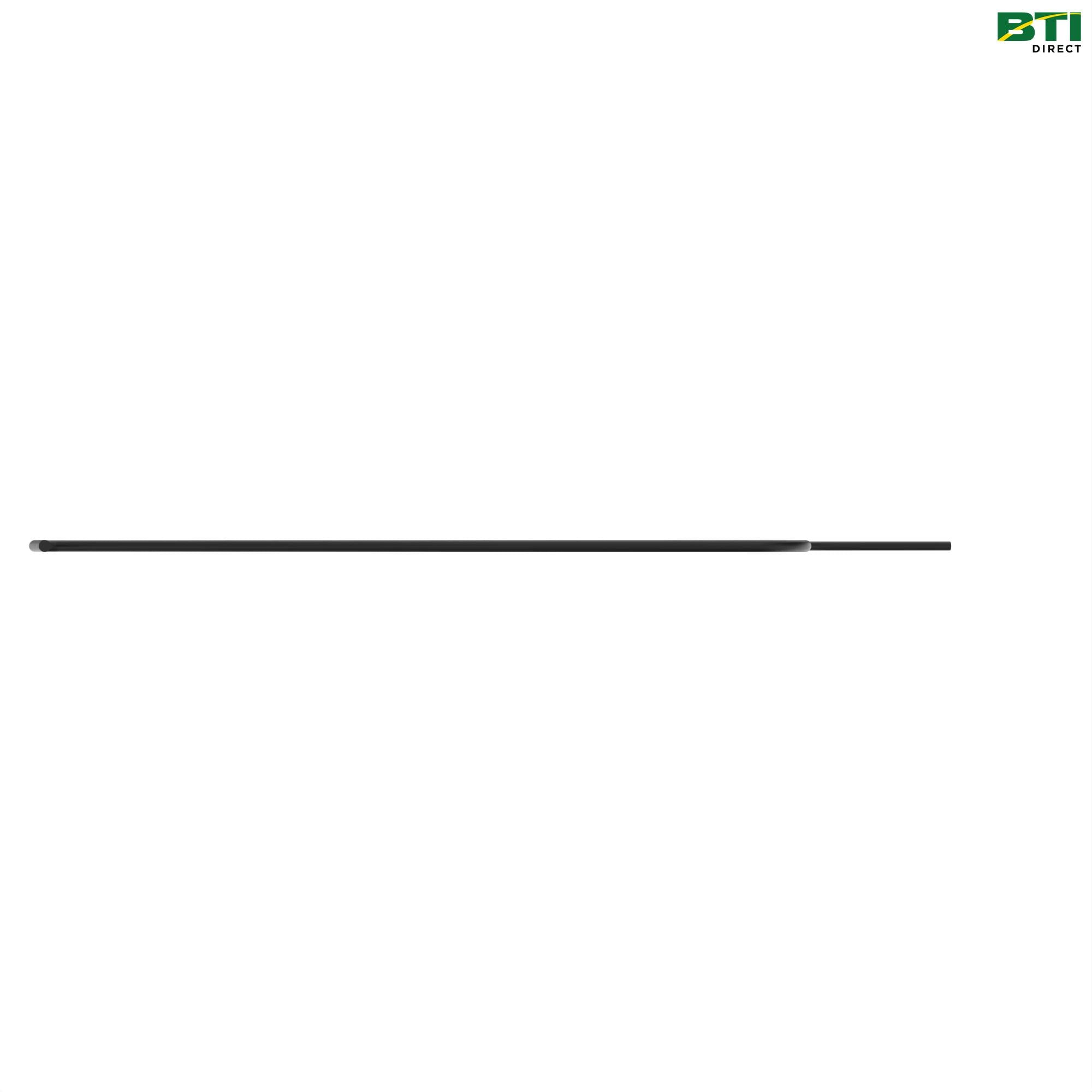 E95724: Wheel Tine, (40 Tines Per Package)