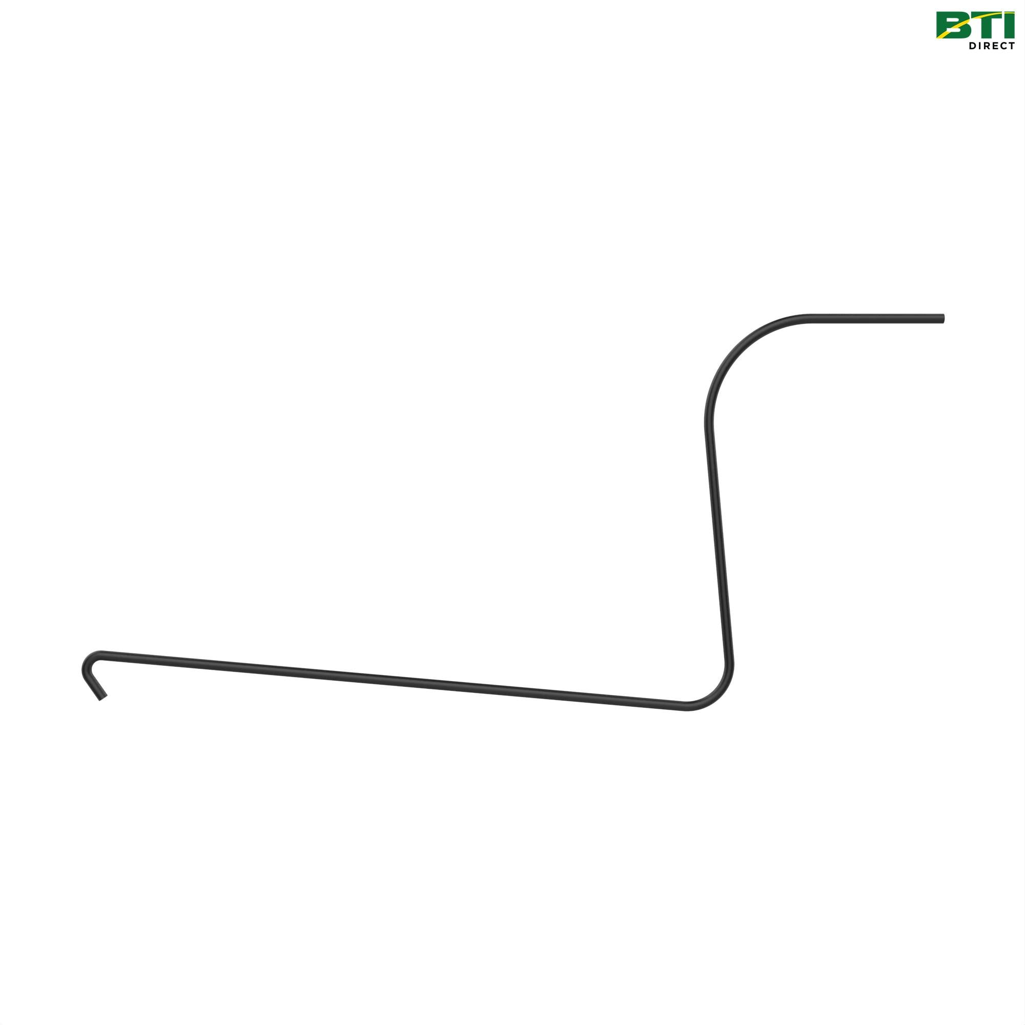 E95724: Wheel Tine, (40 Tines Per Package)