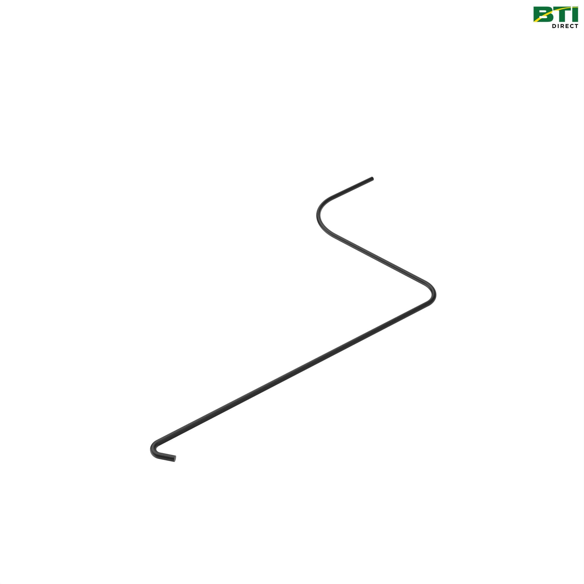 E95724: Wheel Tine, (40 Tines Per Package)