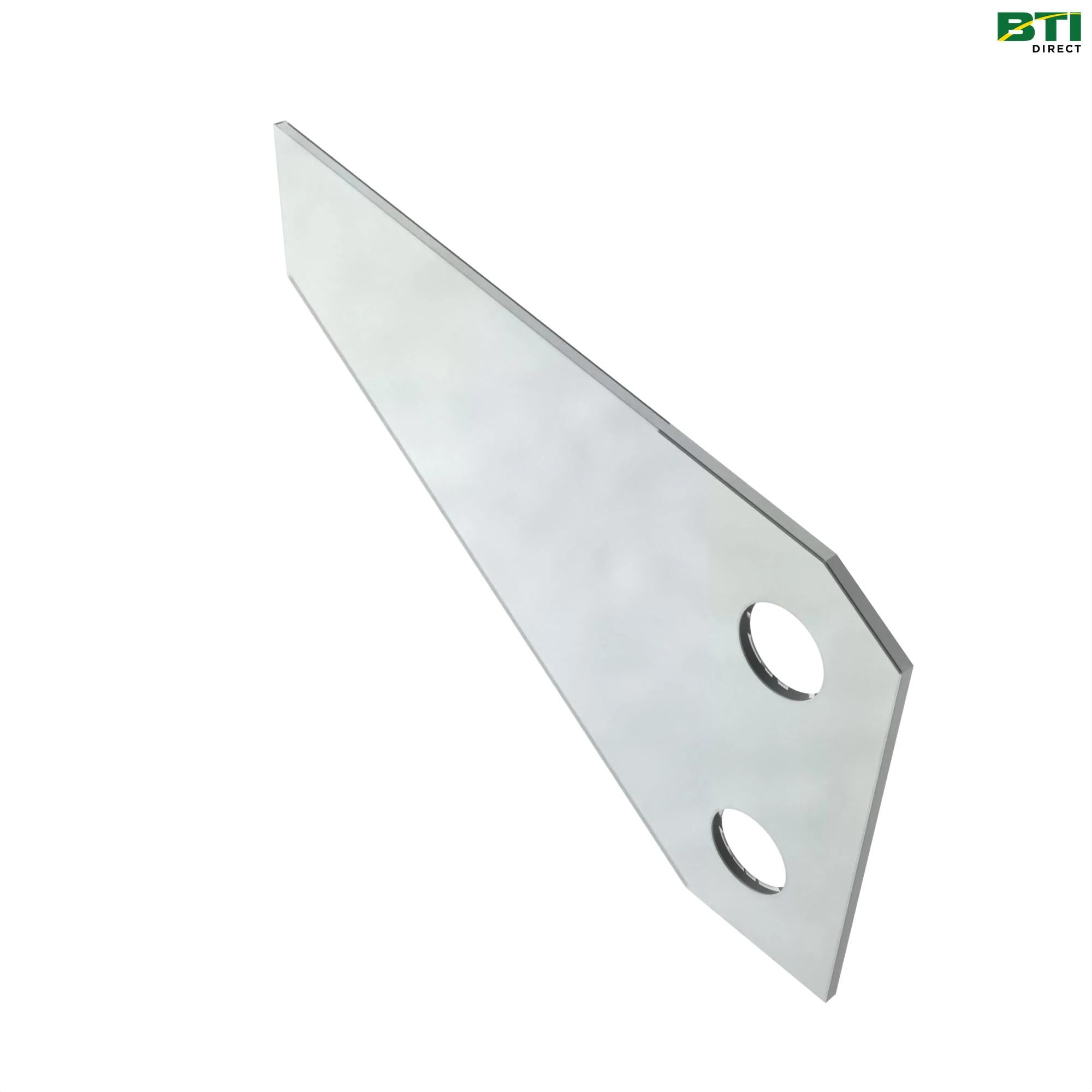 E96832: Twine Knotter Knife