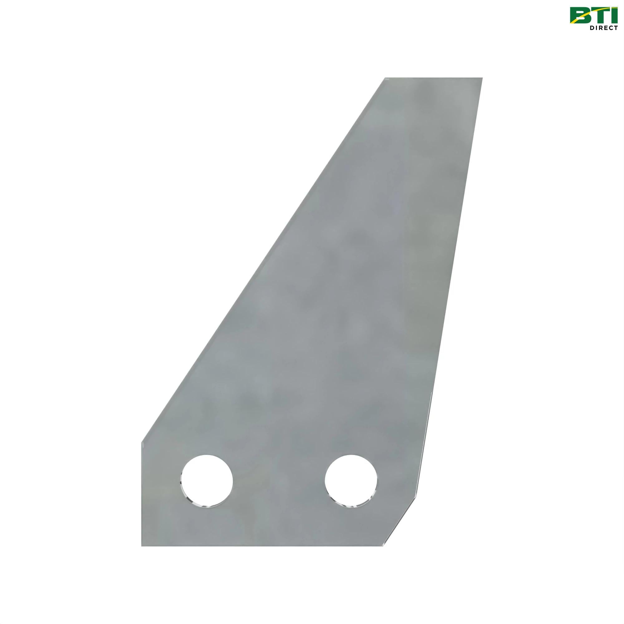 E96832: Twine Knotter Knife