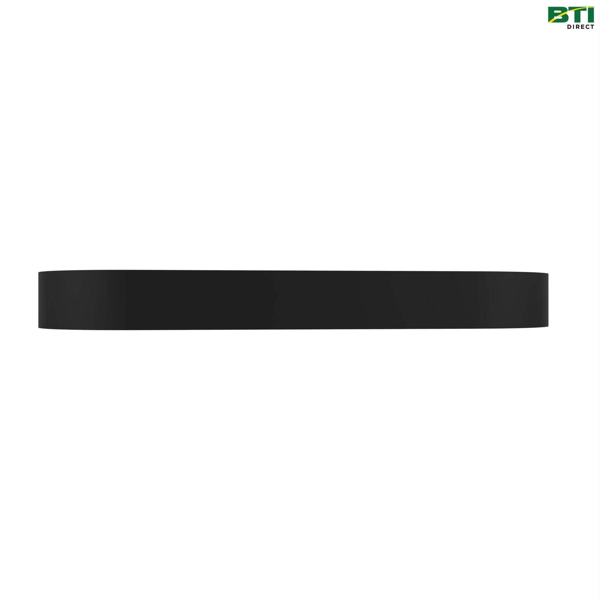 E98361: HB Section Roll Conditioner Drive V-Belt, Effective Length 1440 mm (56.7 inch)