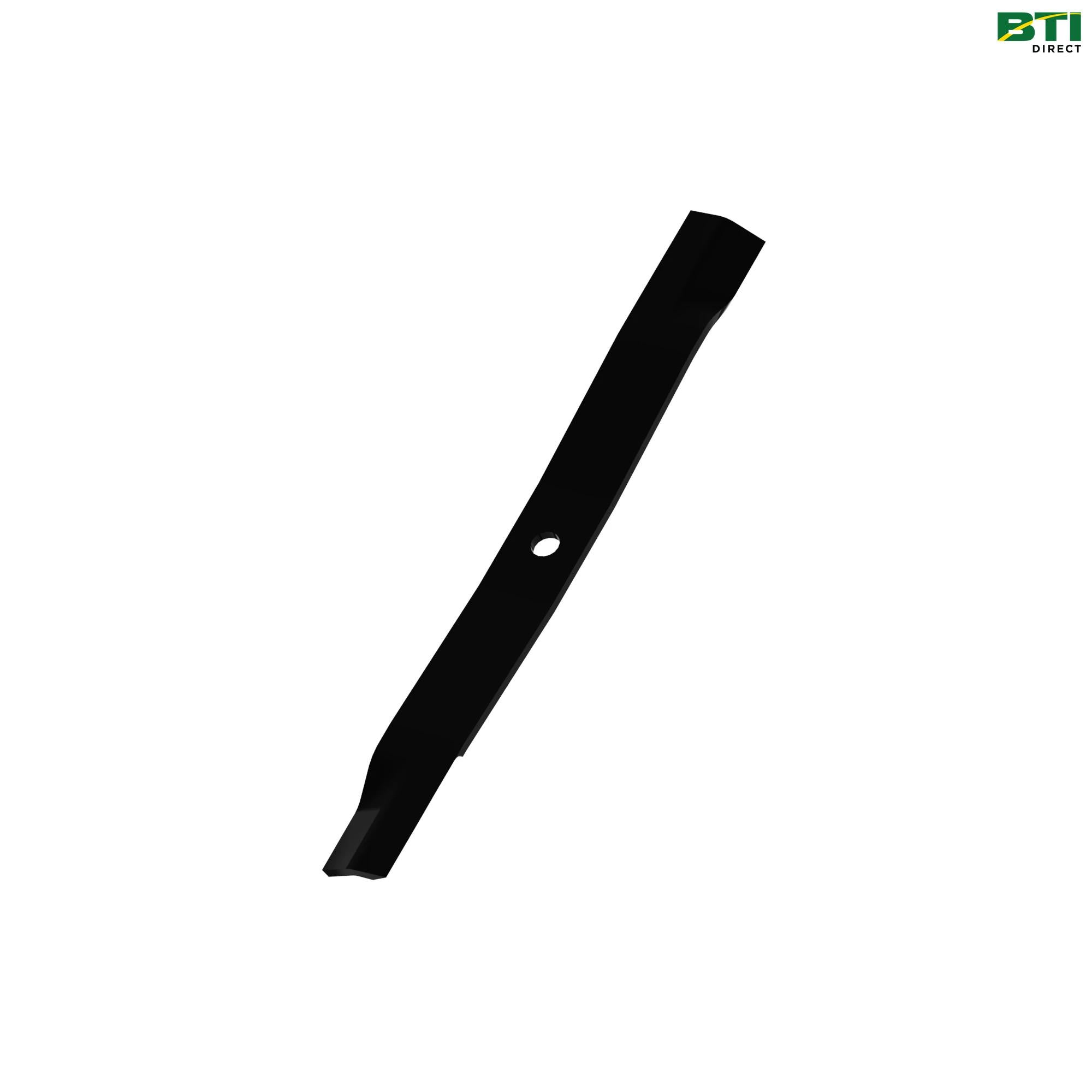 EPC201693: Set of 3 Medium Lift Blade, Cut Length 111 mm (4.3 inch) - 3 blades