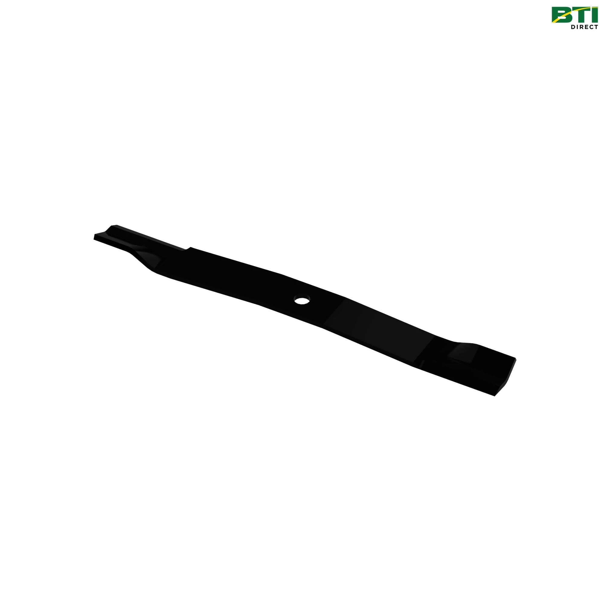 EPC201693: Set of 3 Medium Lift Blade, Cut Length 111 mm (4.3 inch) - 3 blades