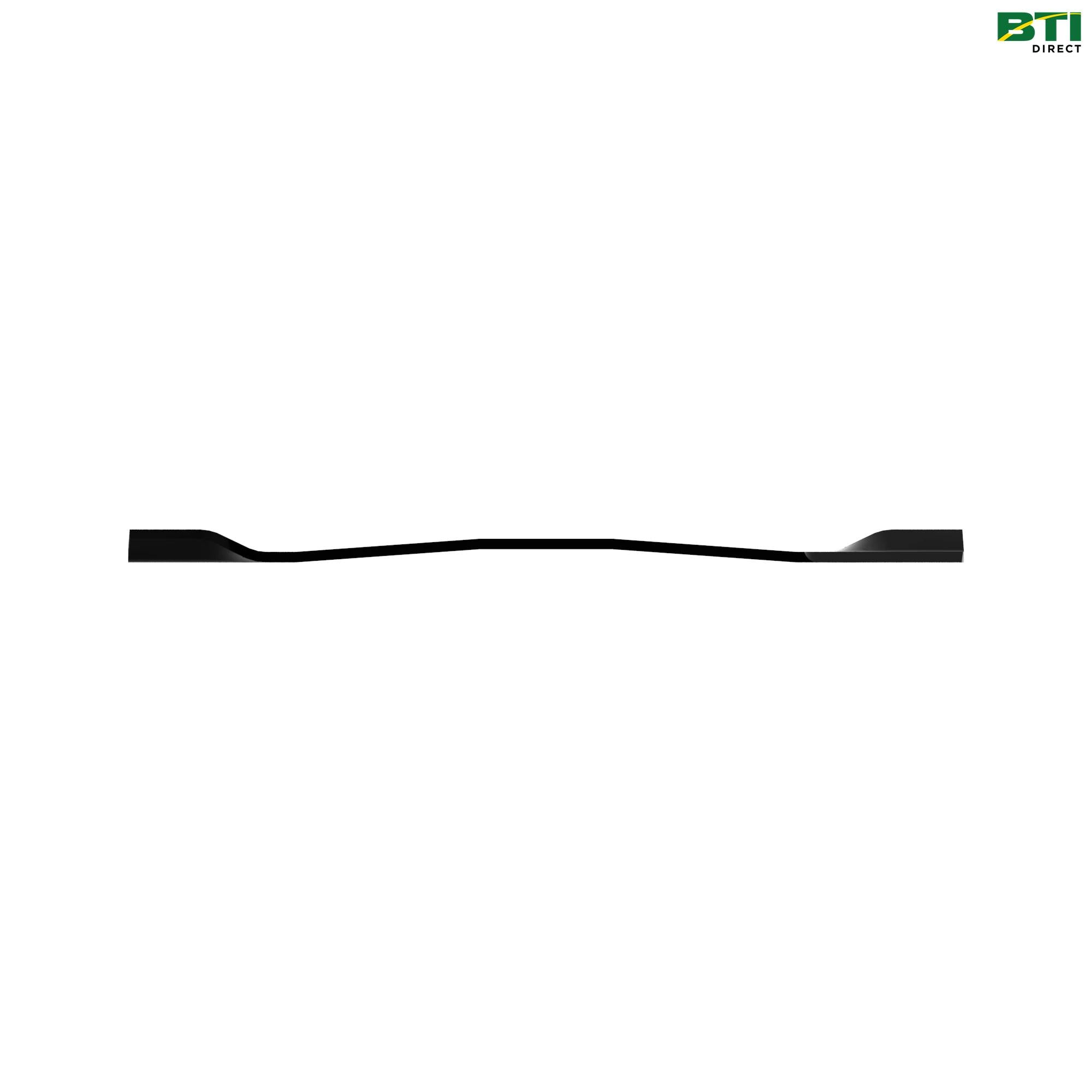 EPC201693: Set of 3 Medium Lift Blade, Cut Length 111 mm (4.3 inch) - 3 blades