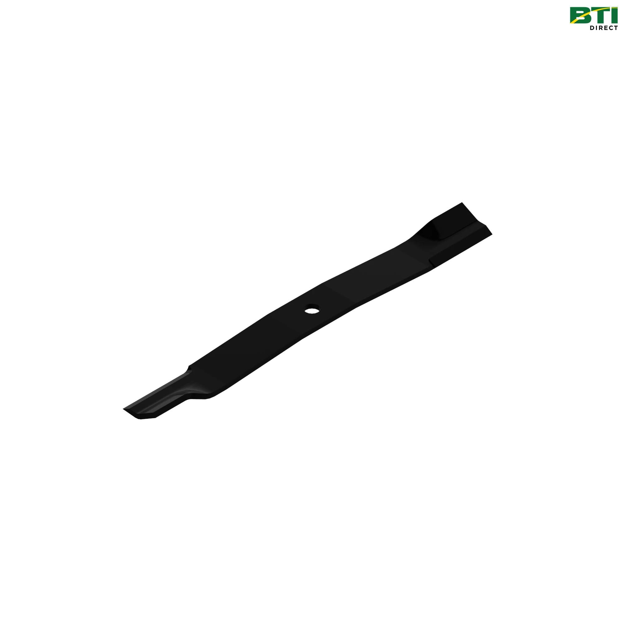 EPC201693: Set of 3 Medium Lift Blade, Cut Length 111 mm (4.3 inch) - 3 blades