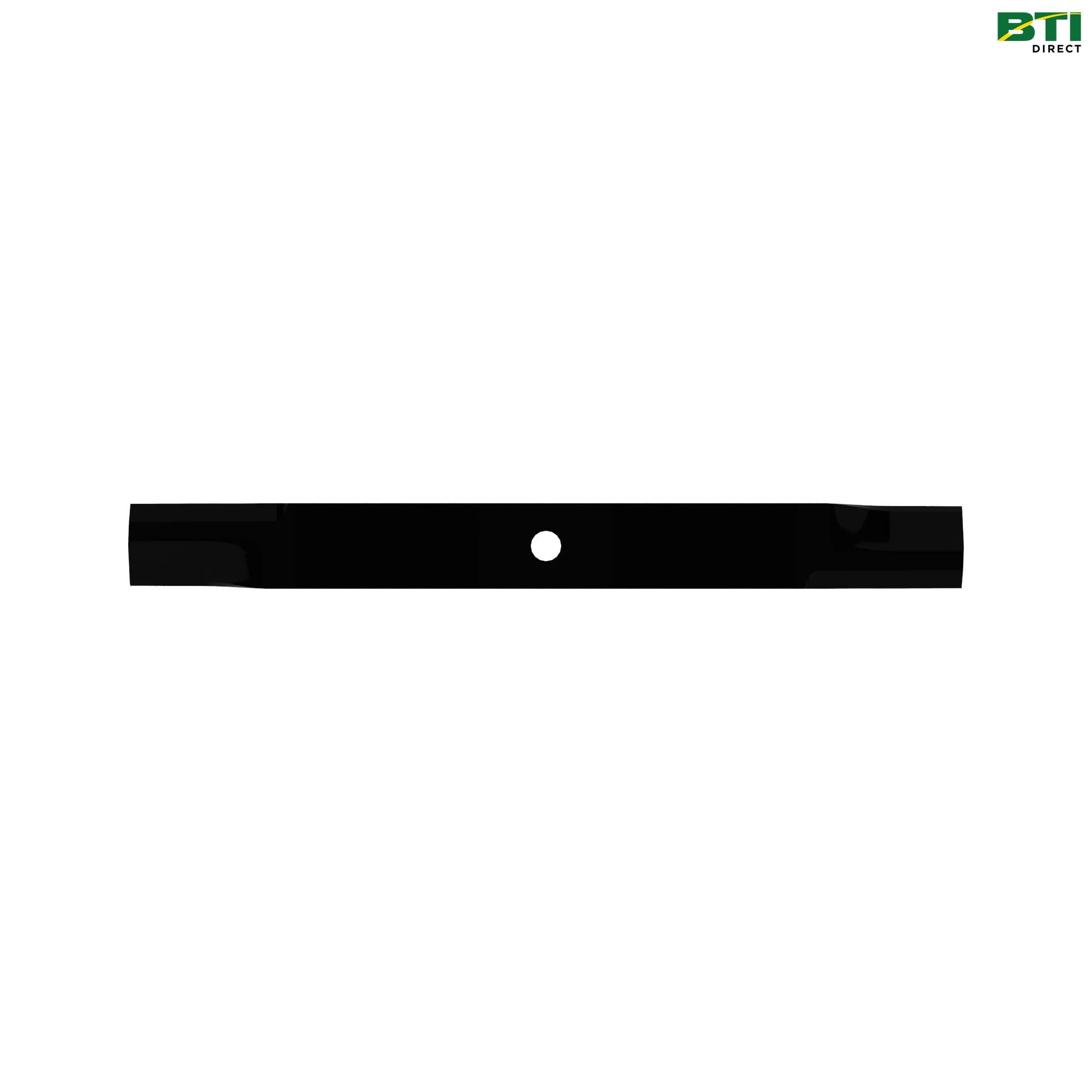 EPC201693: Set of 3 Medium Lift Blade, Cut Length 111 mm (4.3 inch) - 3 blades