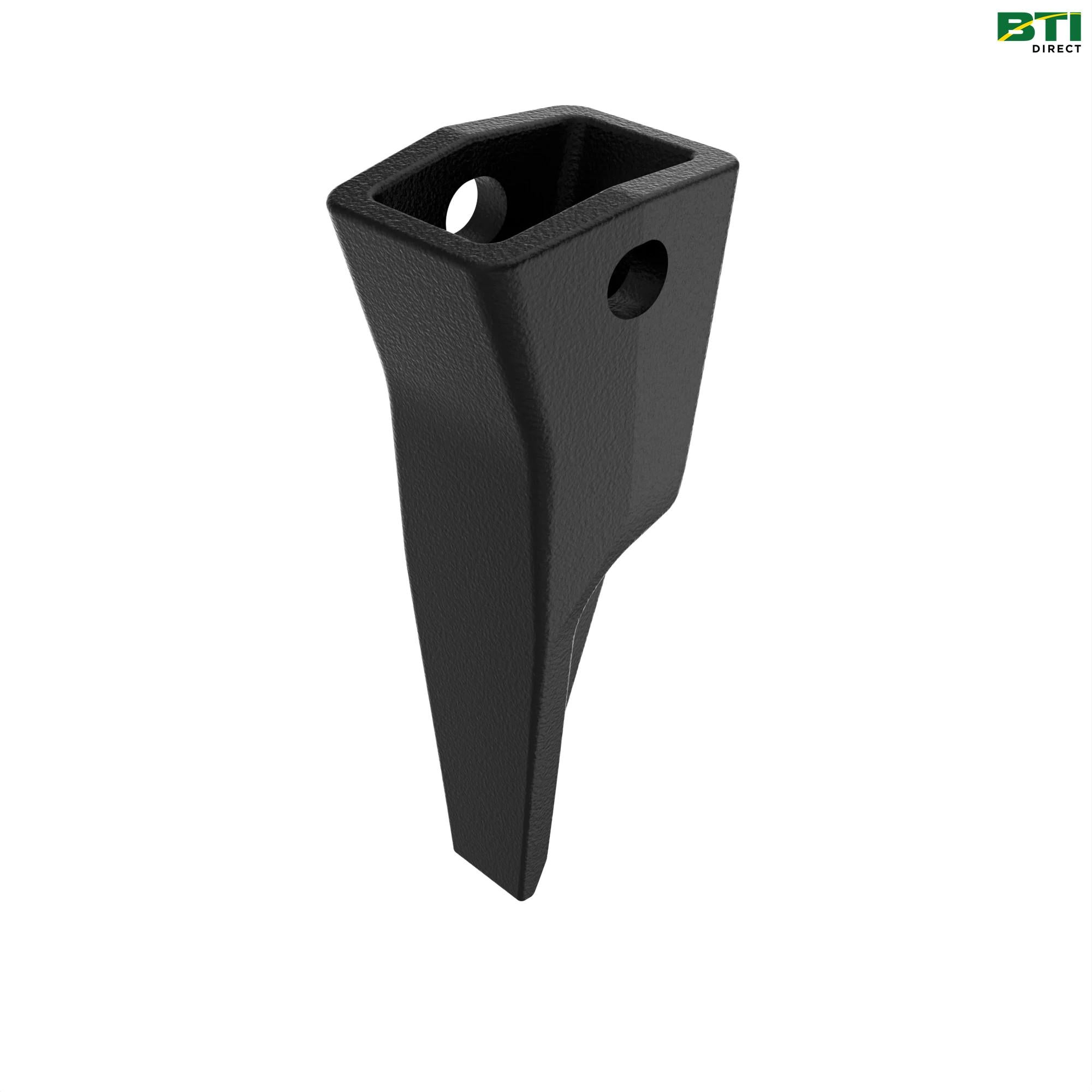 EU35F: ESCO® Ultralok® Flare Tooth, U35 Series