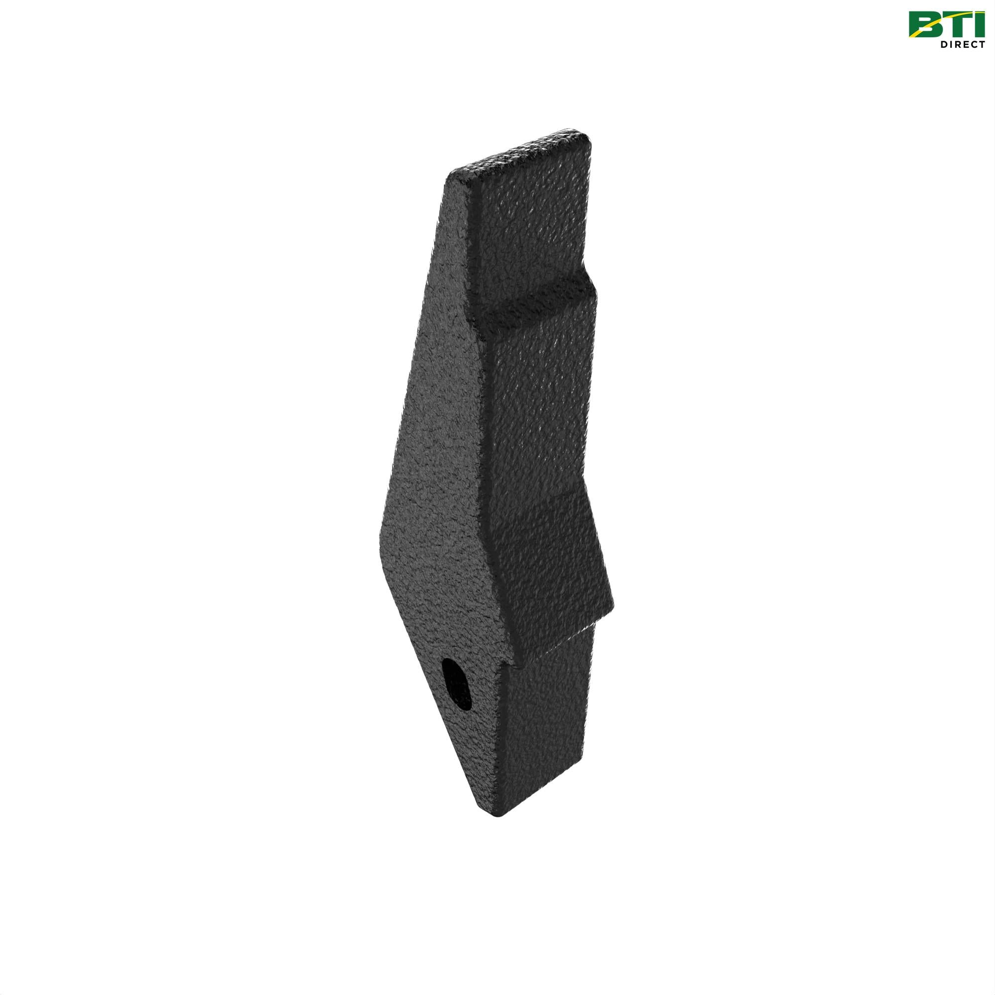 EU35P: ESCO® Ultralok® Twin Tooth, U35 Series