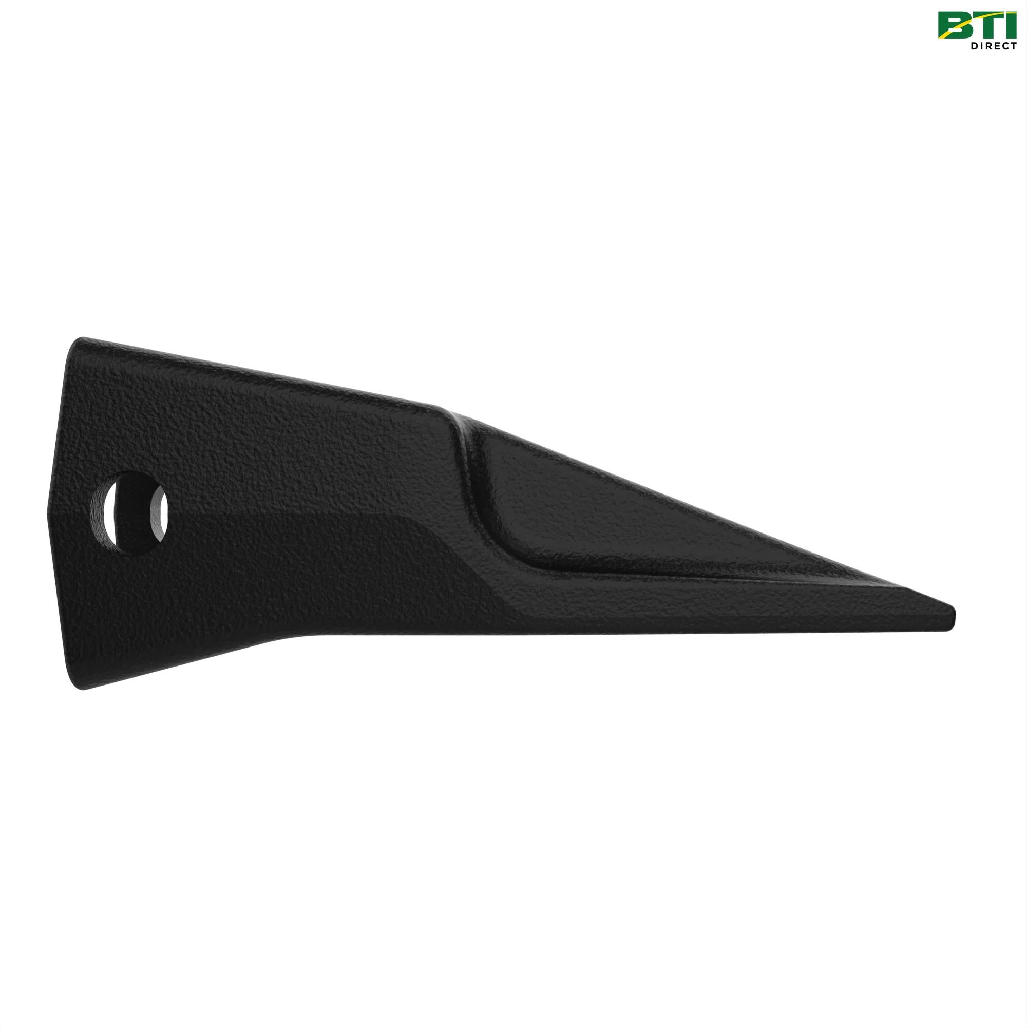 EU40F: ESCO® Ultralok® Flare Tooth, U40 Series