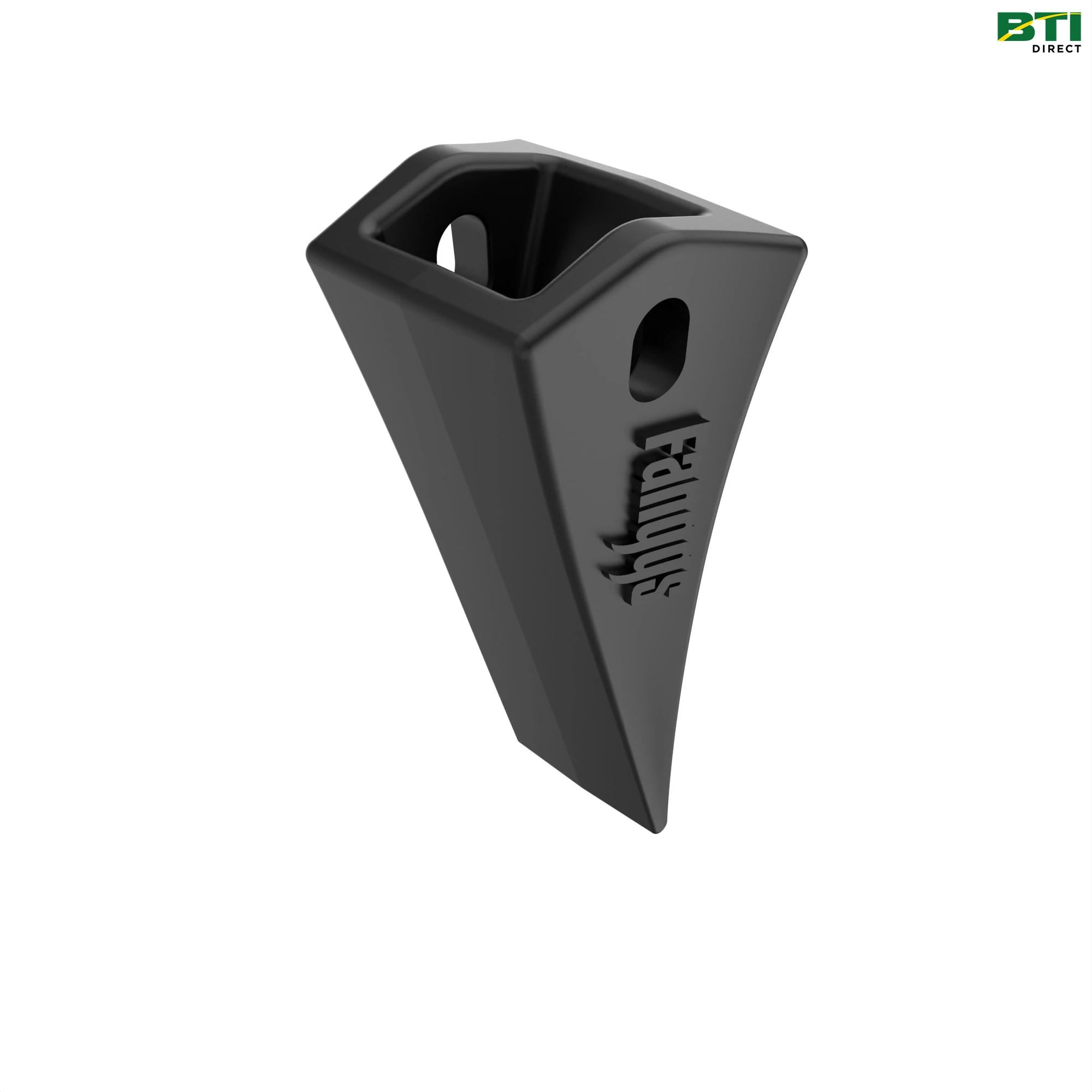 EU45C: ESCO® Ultralok® Chisel Tooth, U45 Series