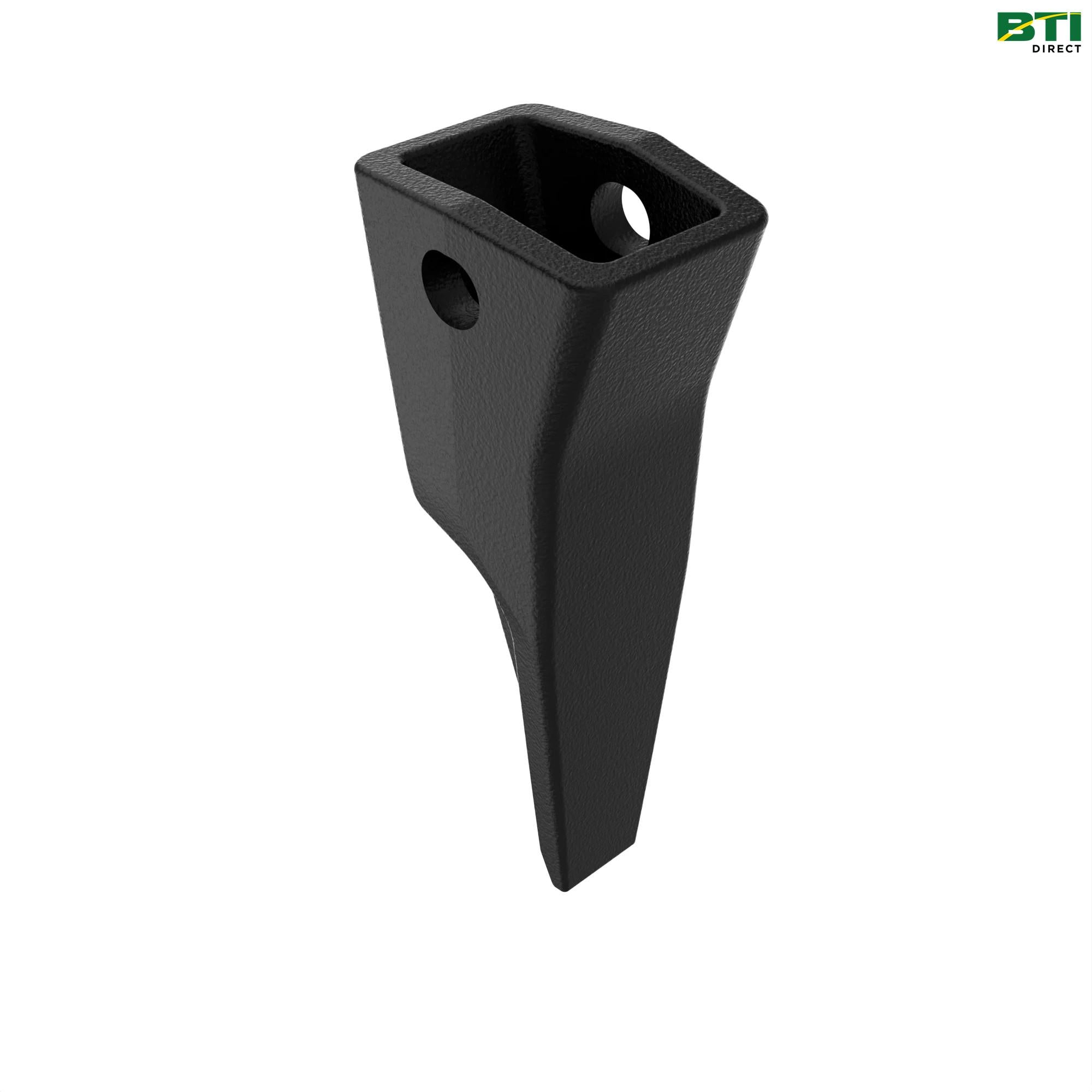 EU45T: ESCO® Ultralok® Twin Tiger Tooth, U45 Series