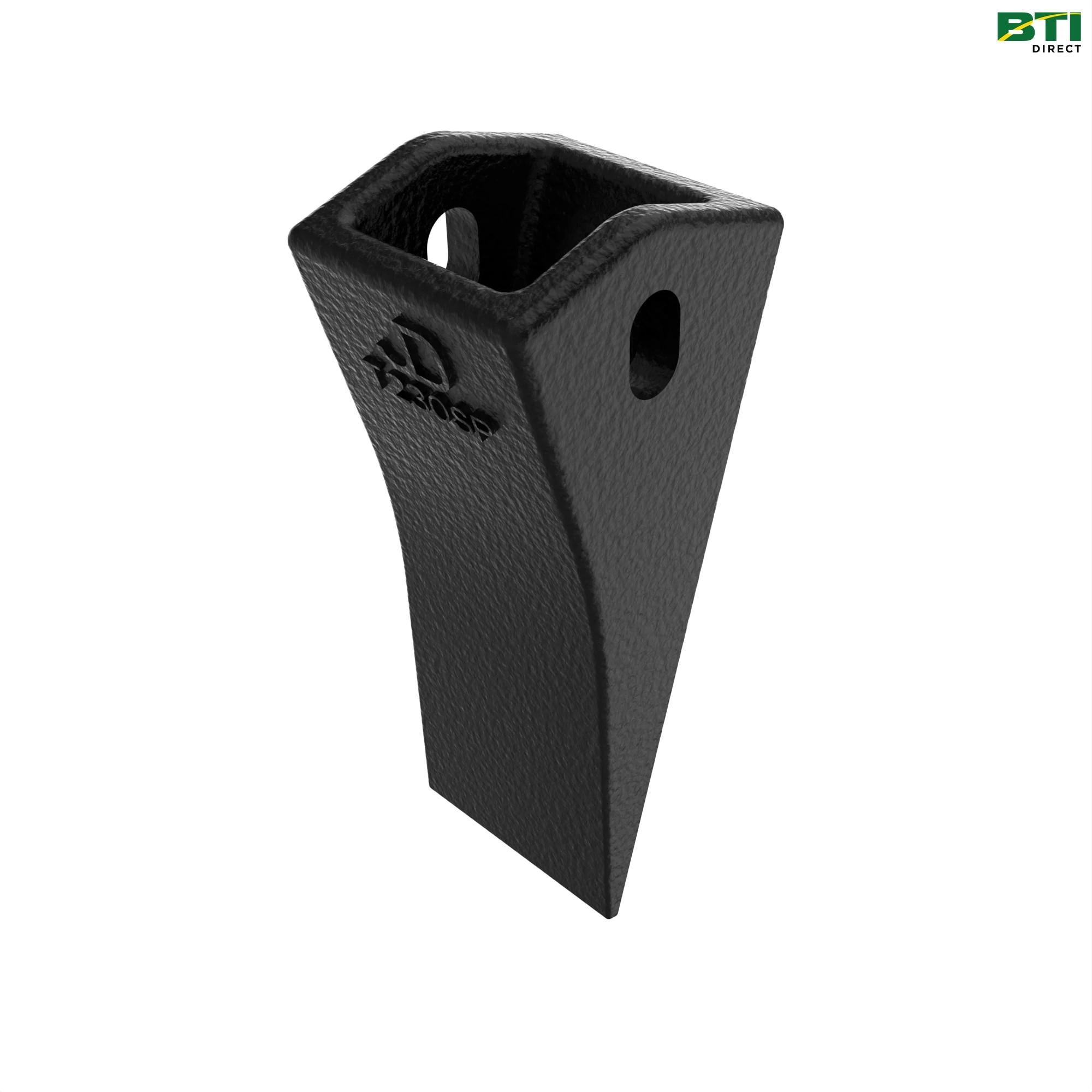 EV23SYL: SUPER V® Standard Tooth