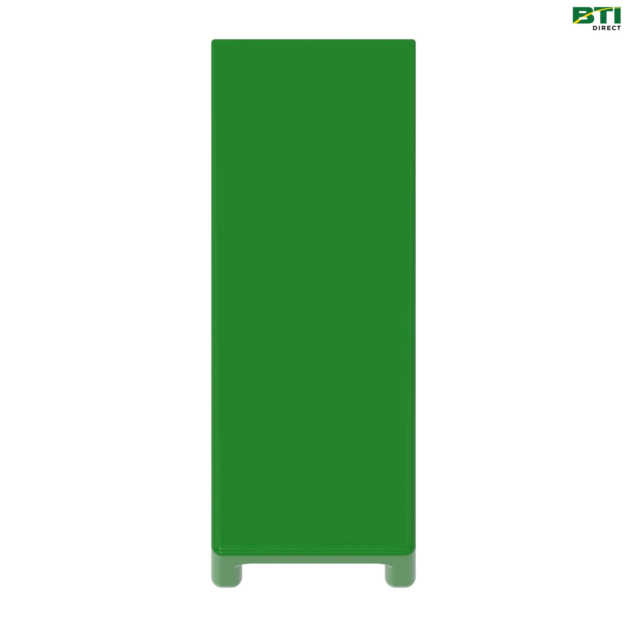 EV29SYL: SUPER V® Standard Tooth