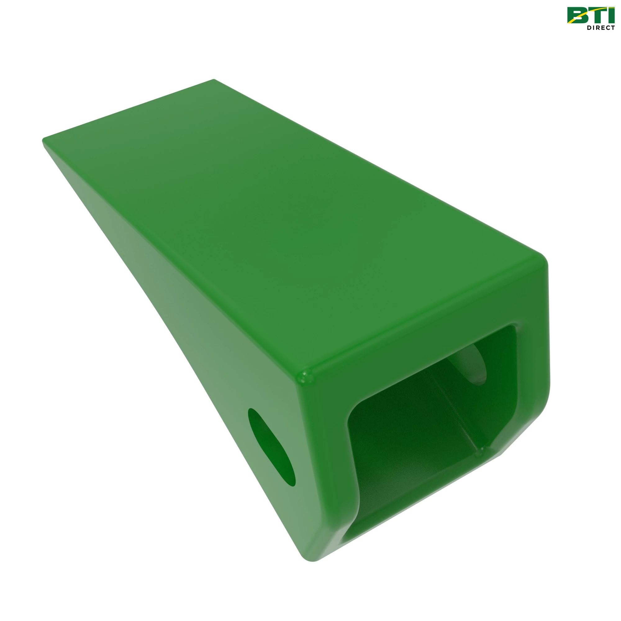 EV29SYL: SUPER V® Standard Tooth