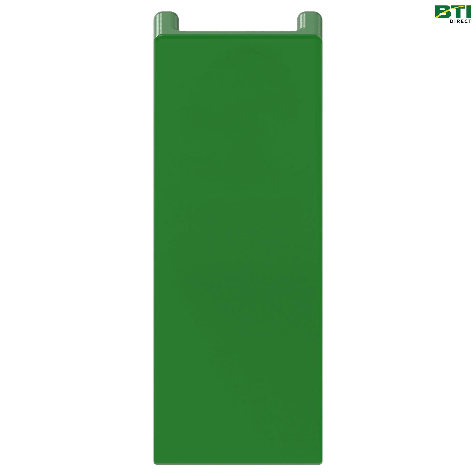 EV29SYL: SUPER V® Standard Tooth