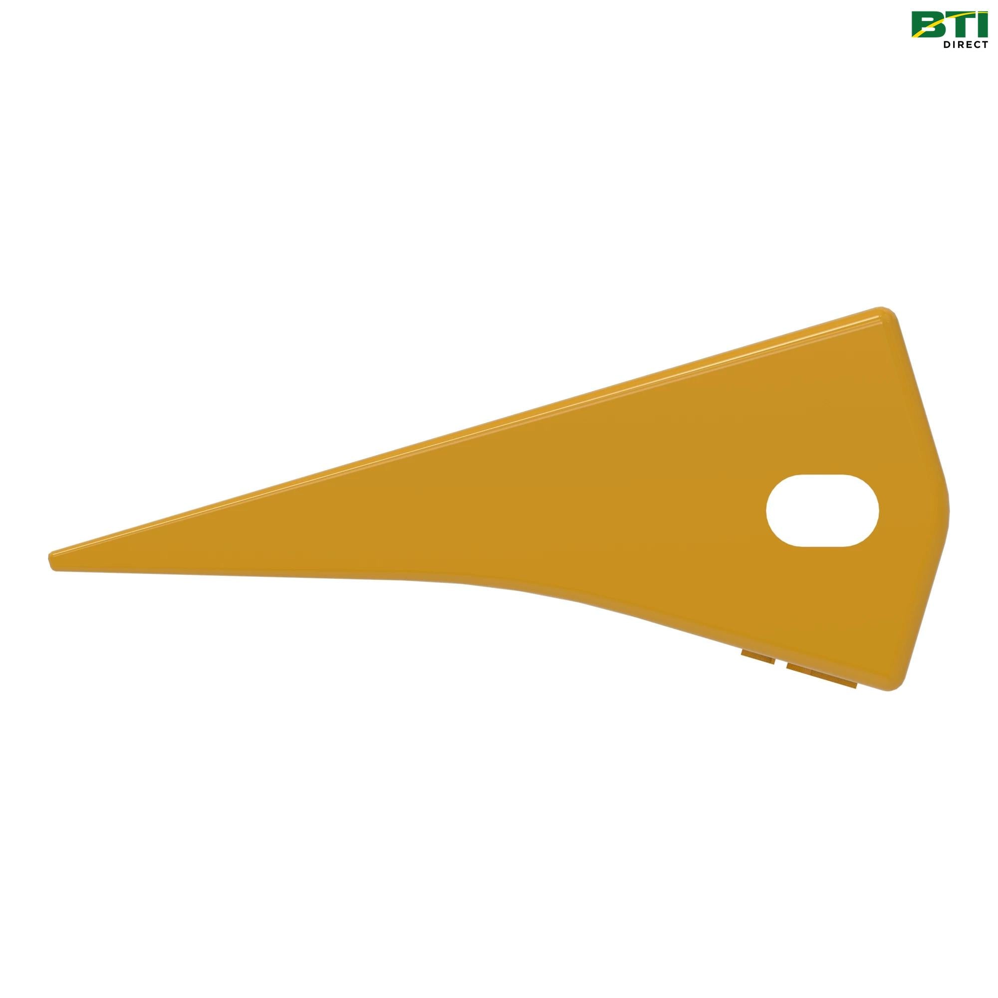 EV33PN: ESCO® SUPER V® Pin