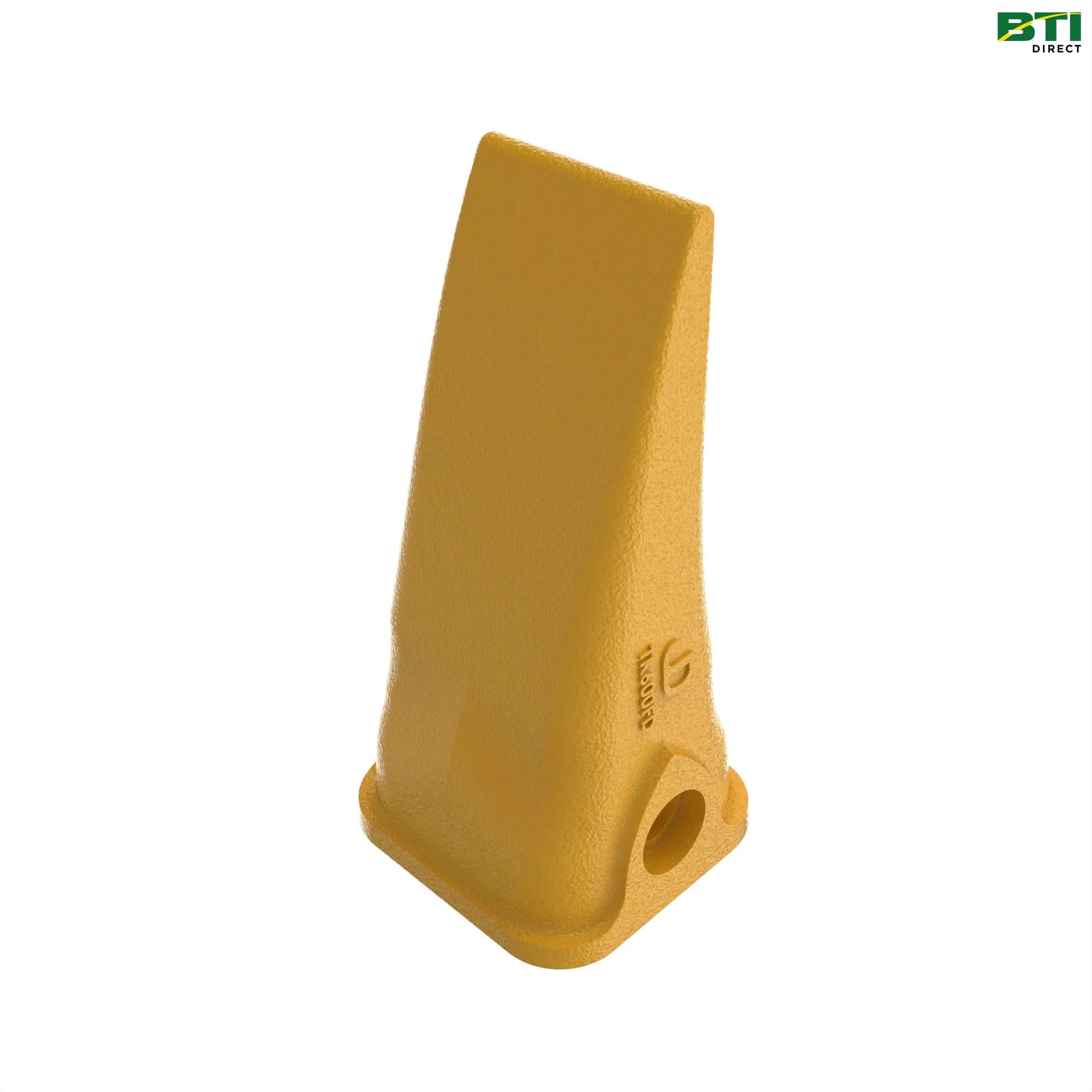 EV33SYL: SUPER V® Standard Tooth