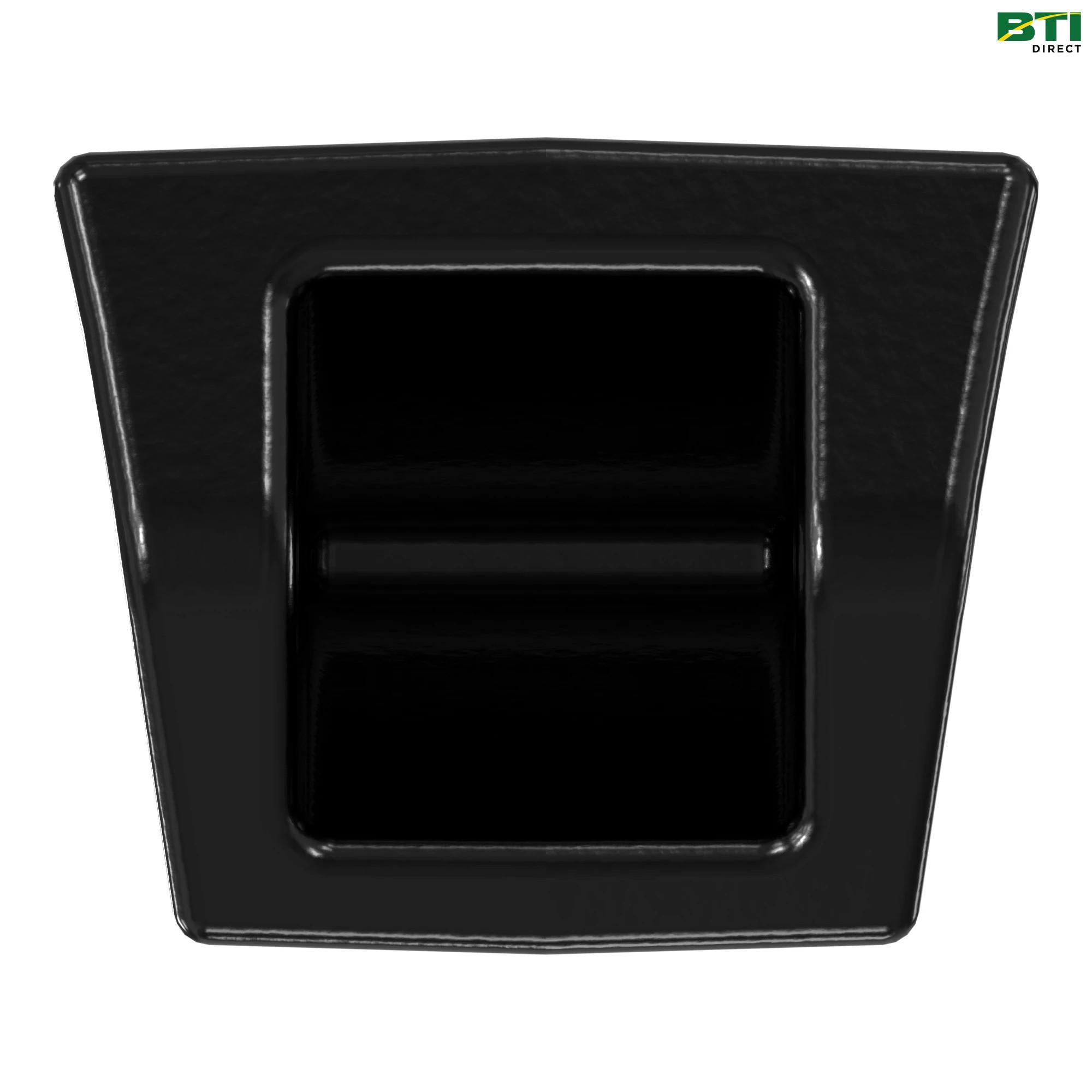 EV39SYL: SUPER V® Standard Tooth
