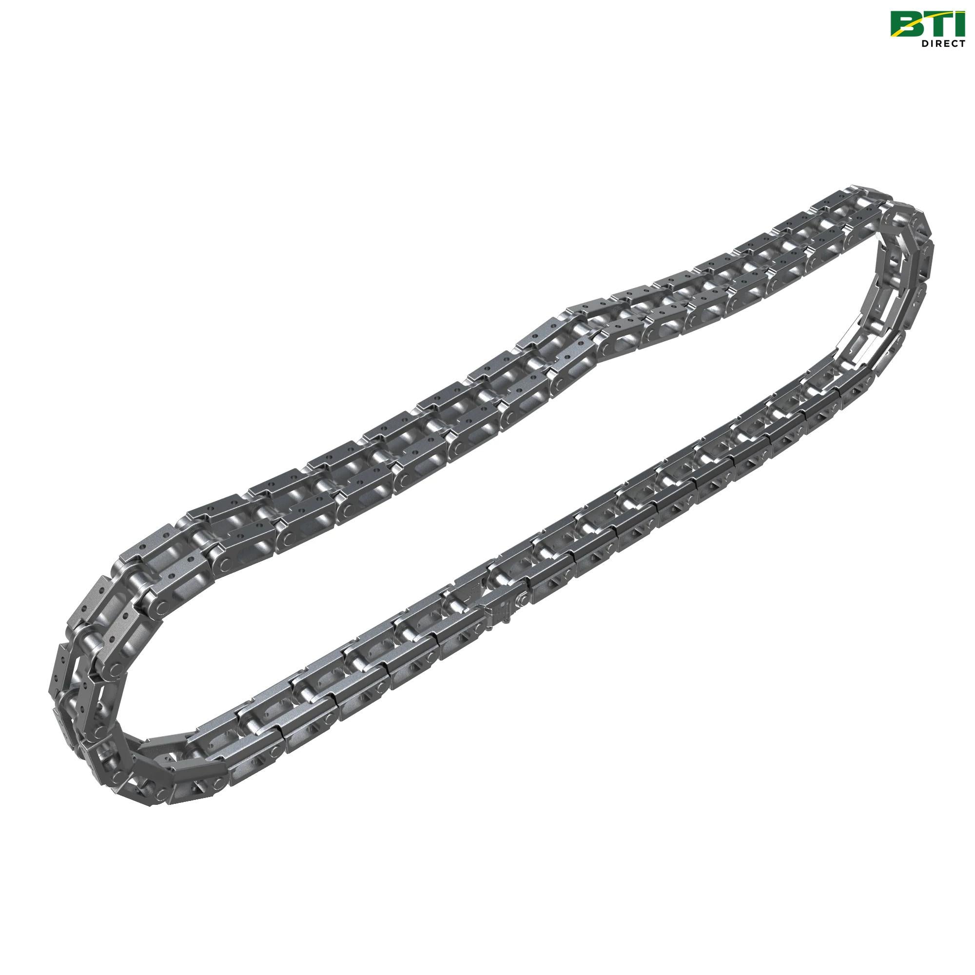 F064024: Saw Chain