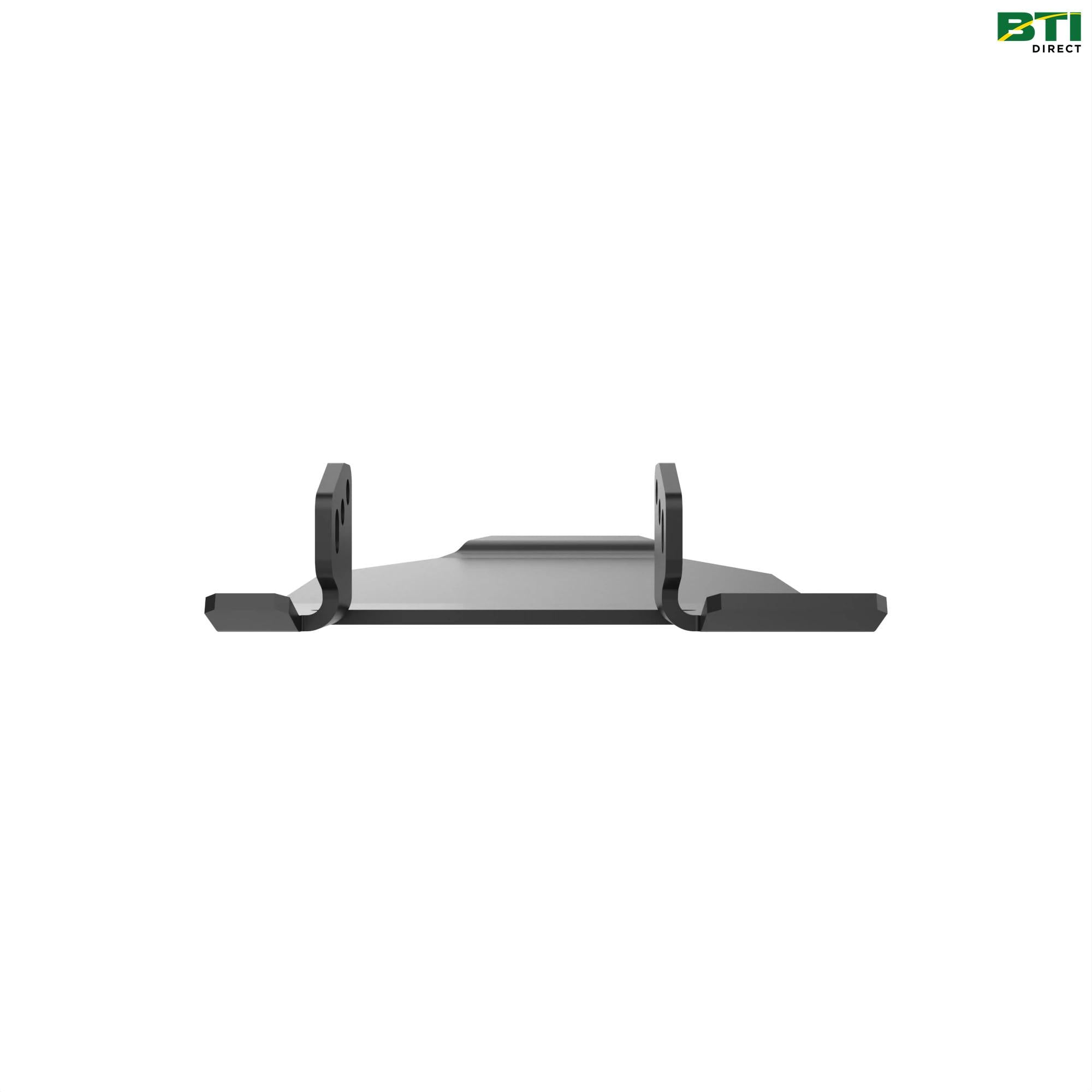 FH303331: Skid Shoes