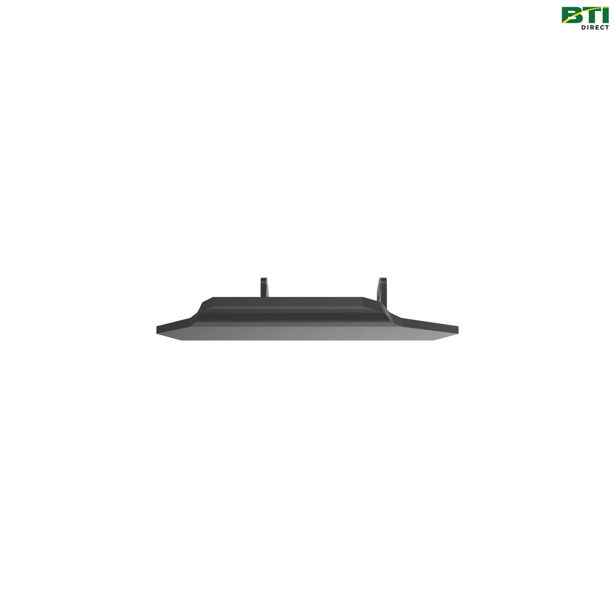 FH303331: Skid Shoes