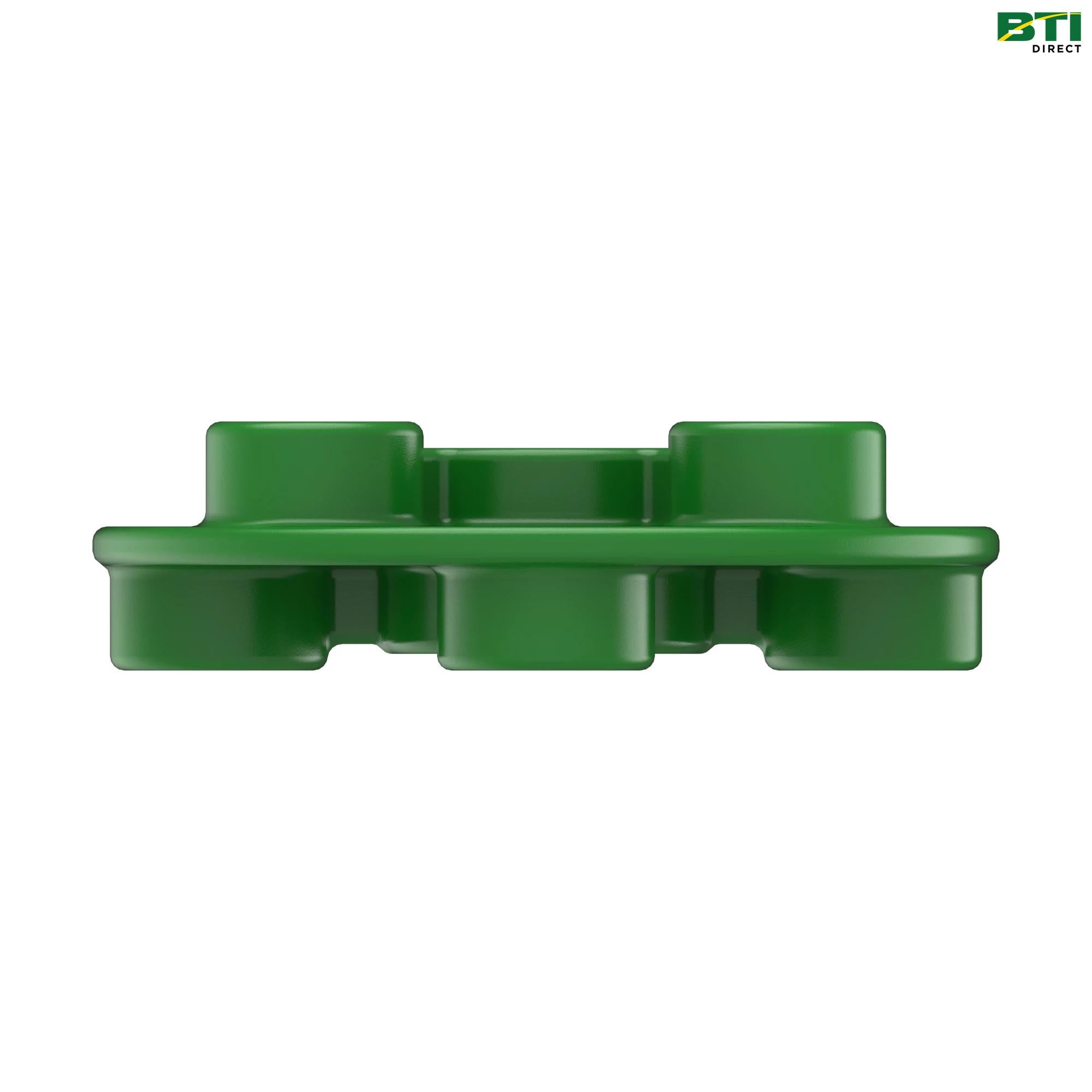 FH305023: Pickup Cylinder Center Spider