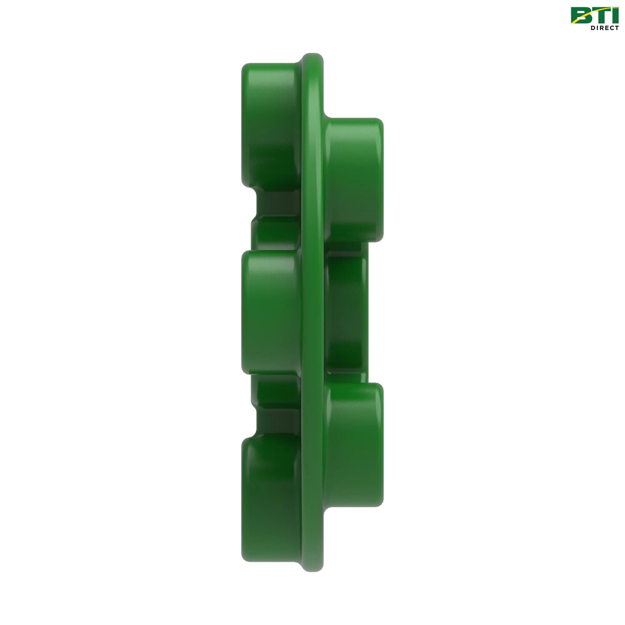 FH305023: Pickup Cylinder Center Spider