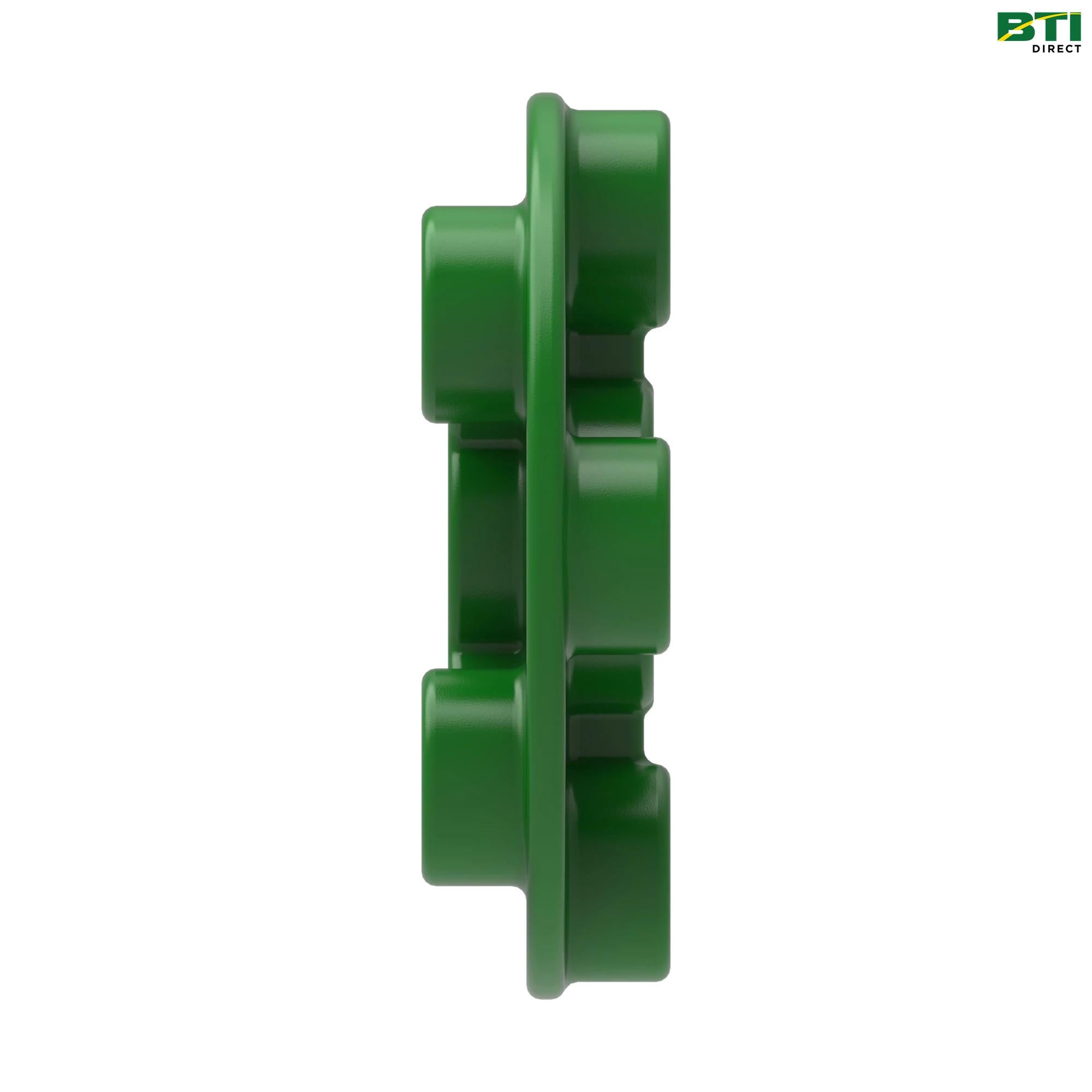 FH305023: Pickup Cylinder Center Spider