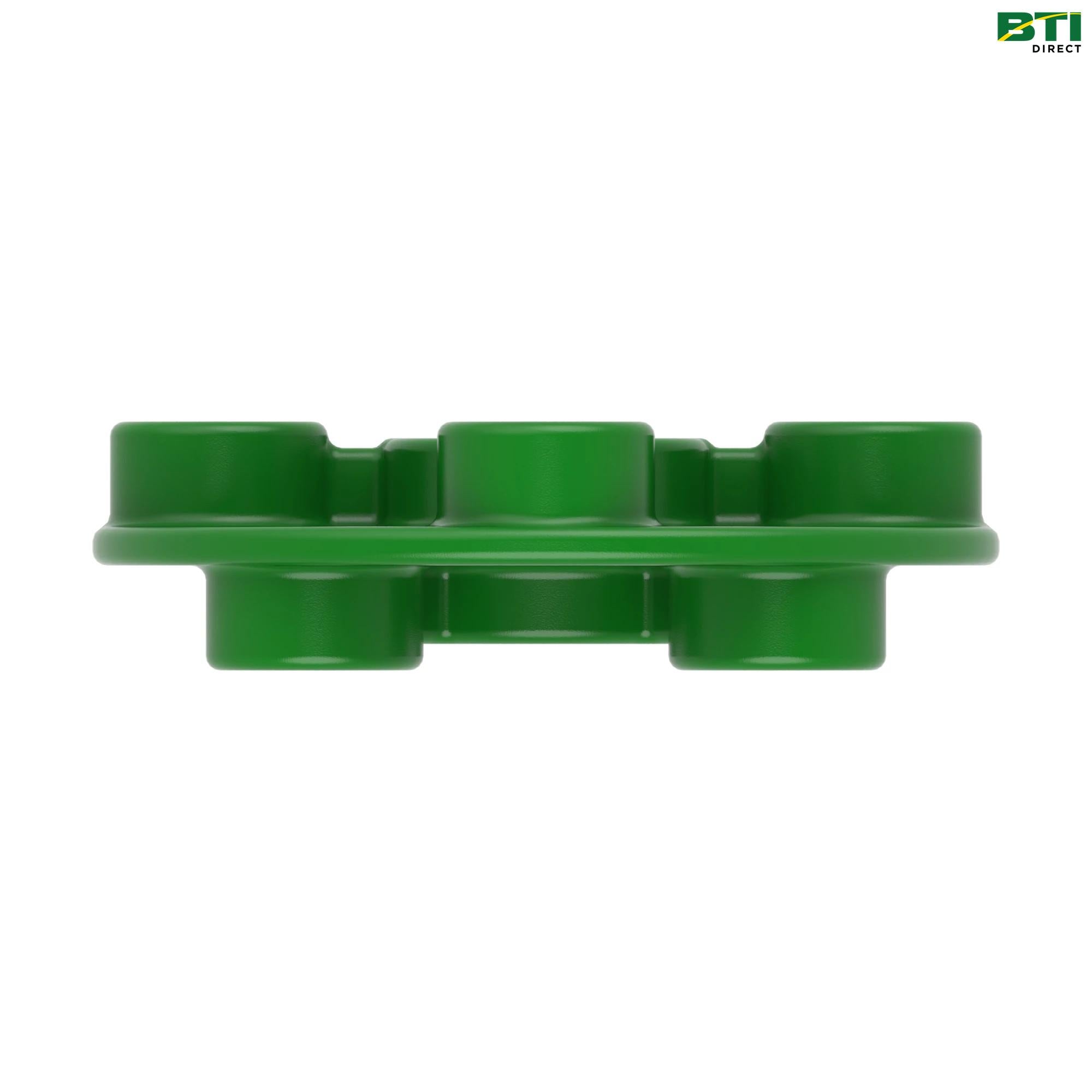 FH305023: Pickup Cylinder Center Spider