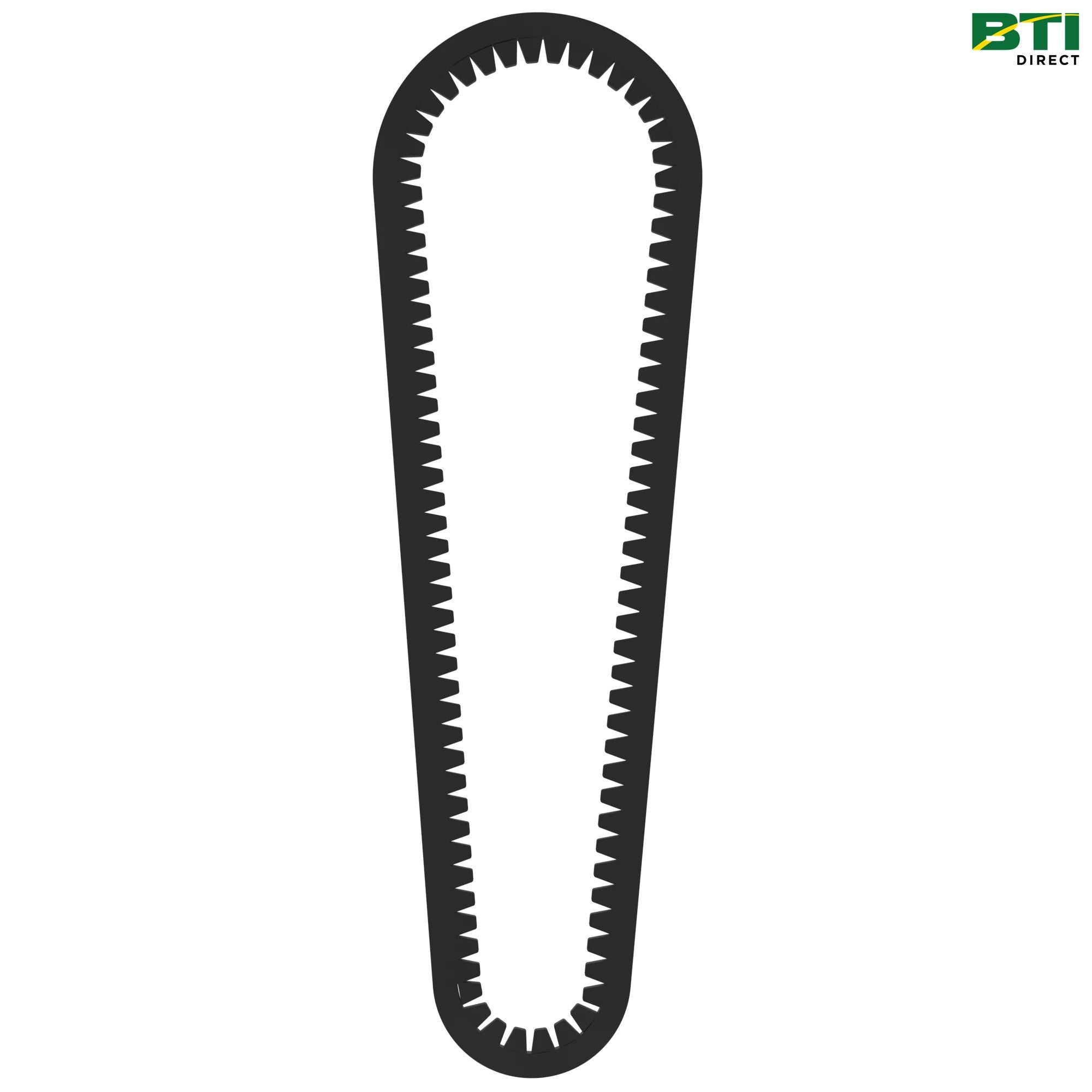 FH305183: Timed Knife Drive Synchronous Belt