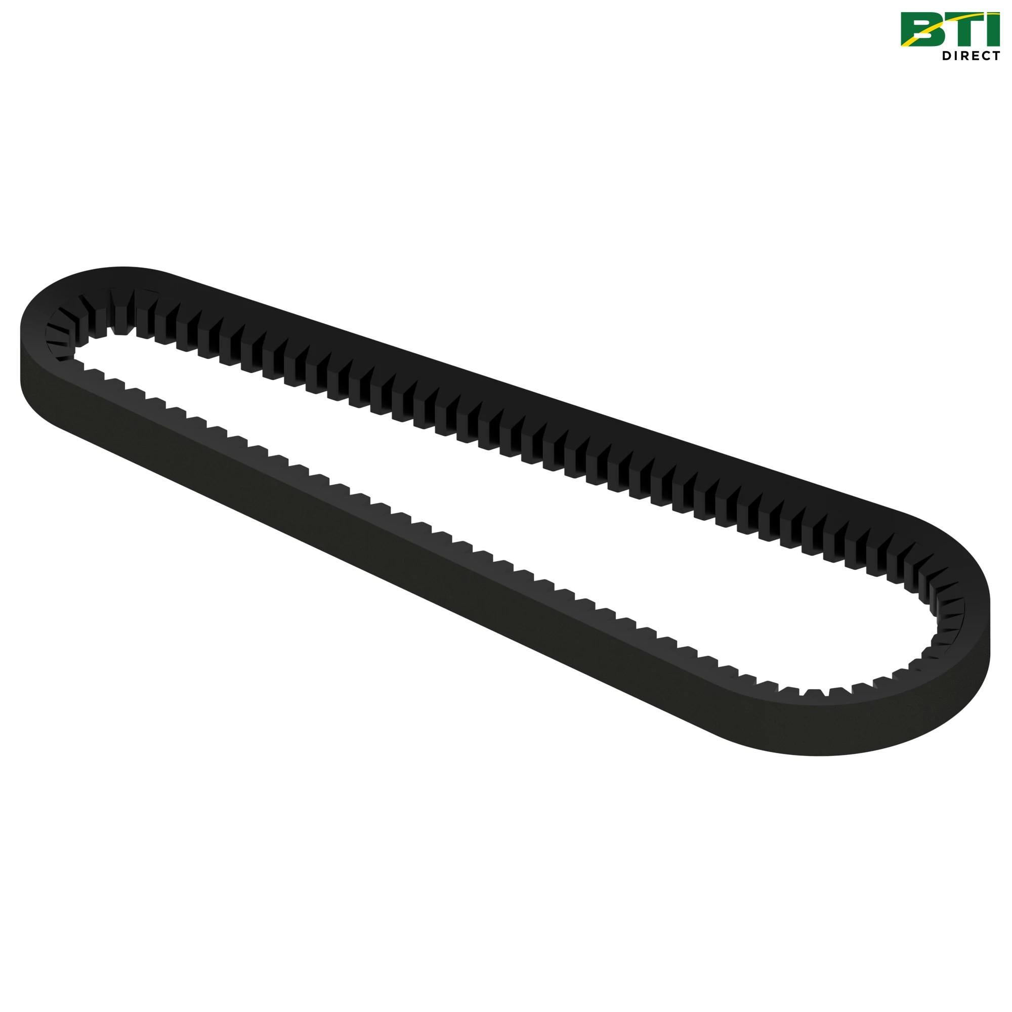 FH305183: Timed Knife Drive Synchronous Belt