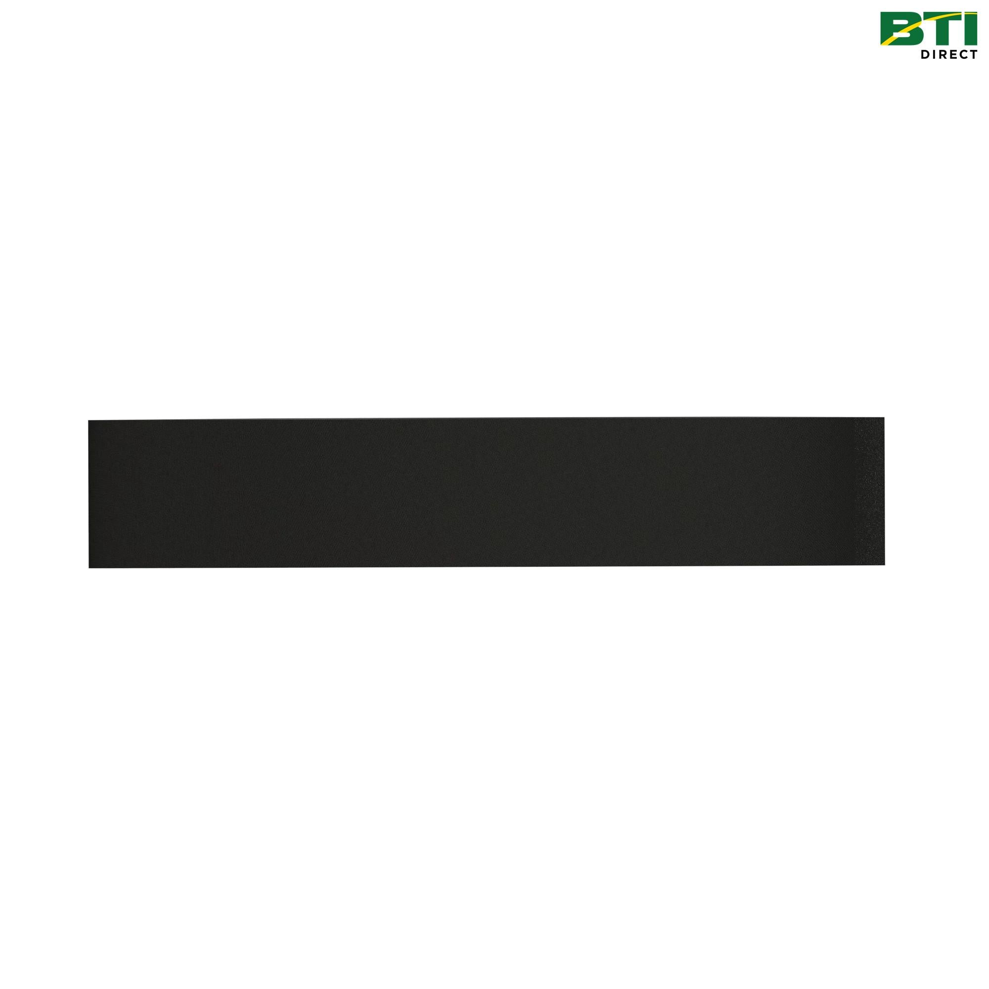 FH305183: Timed Knife Drive Synchronous Belt