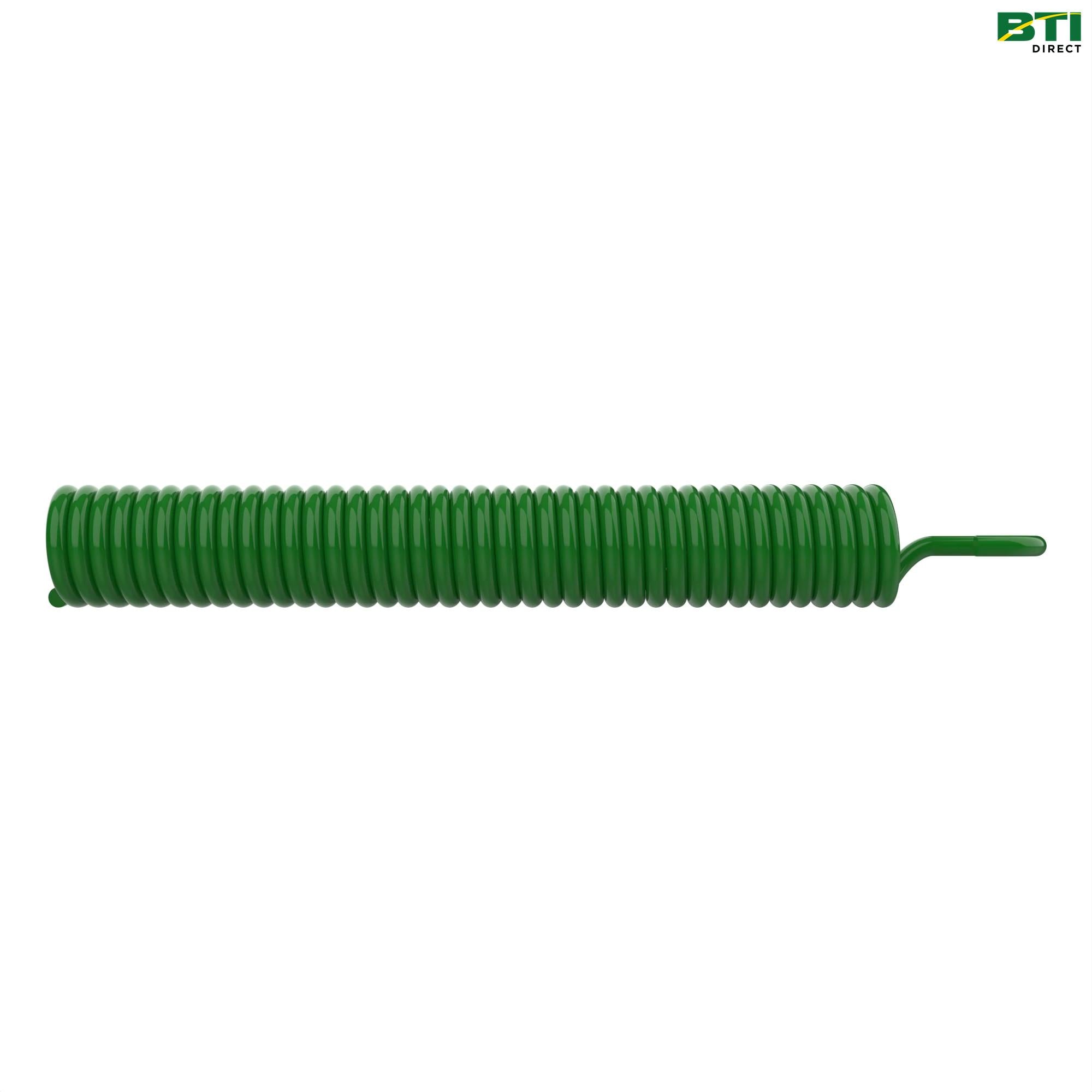 FH307566: Roll Tension Extension Spring