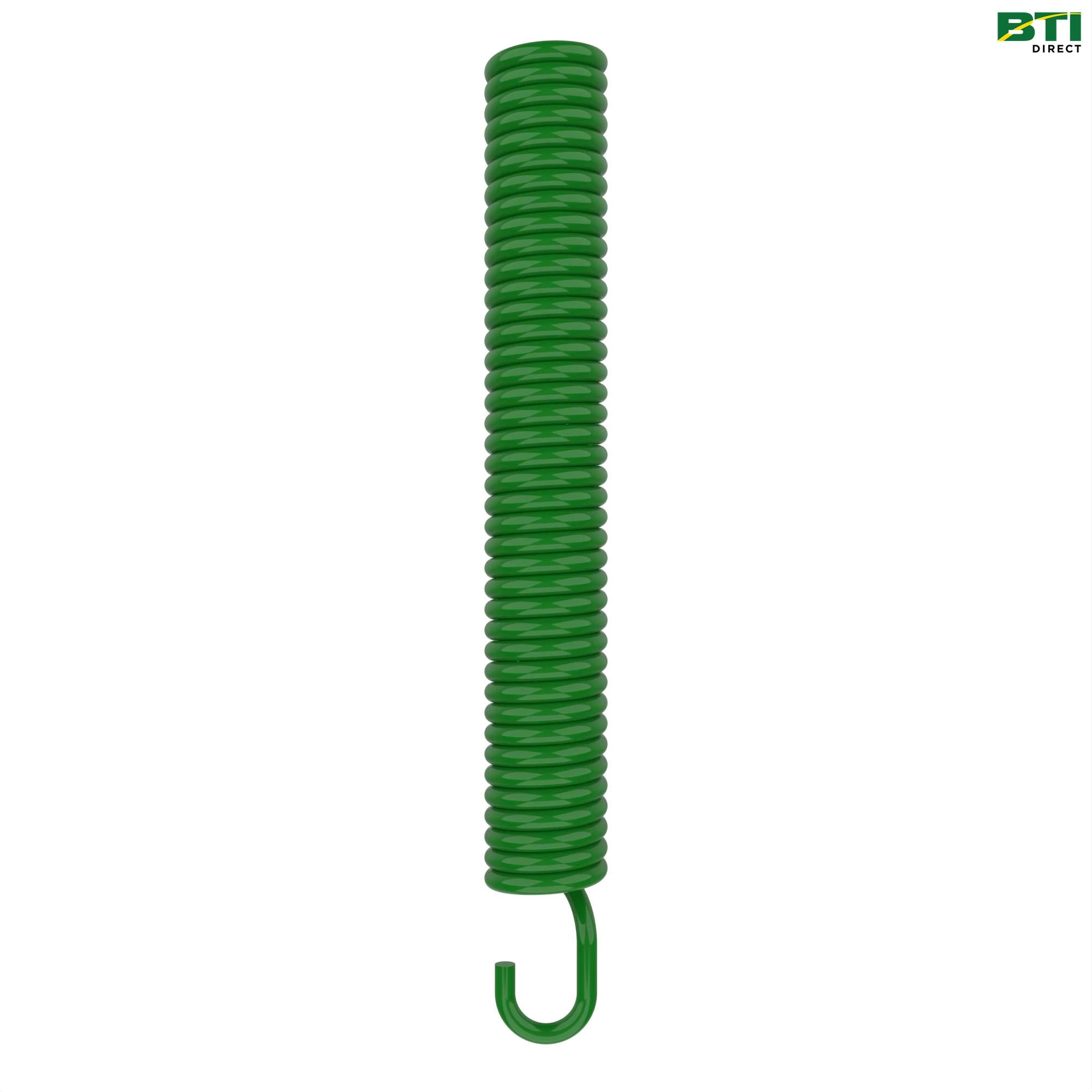 FH307566: Roll Tension Extension Spring