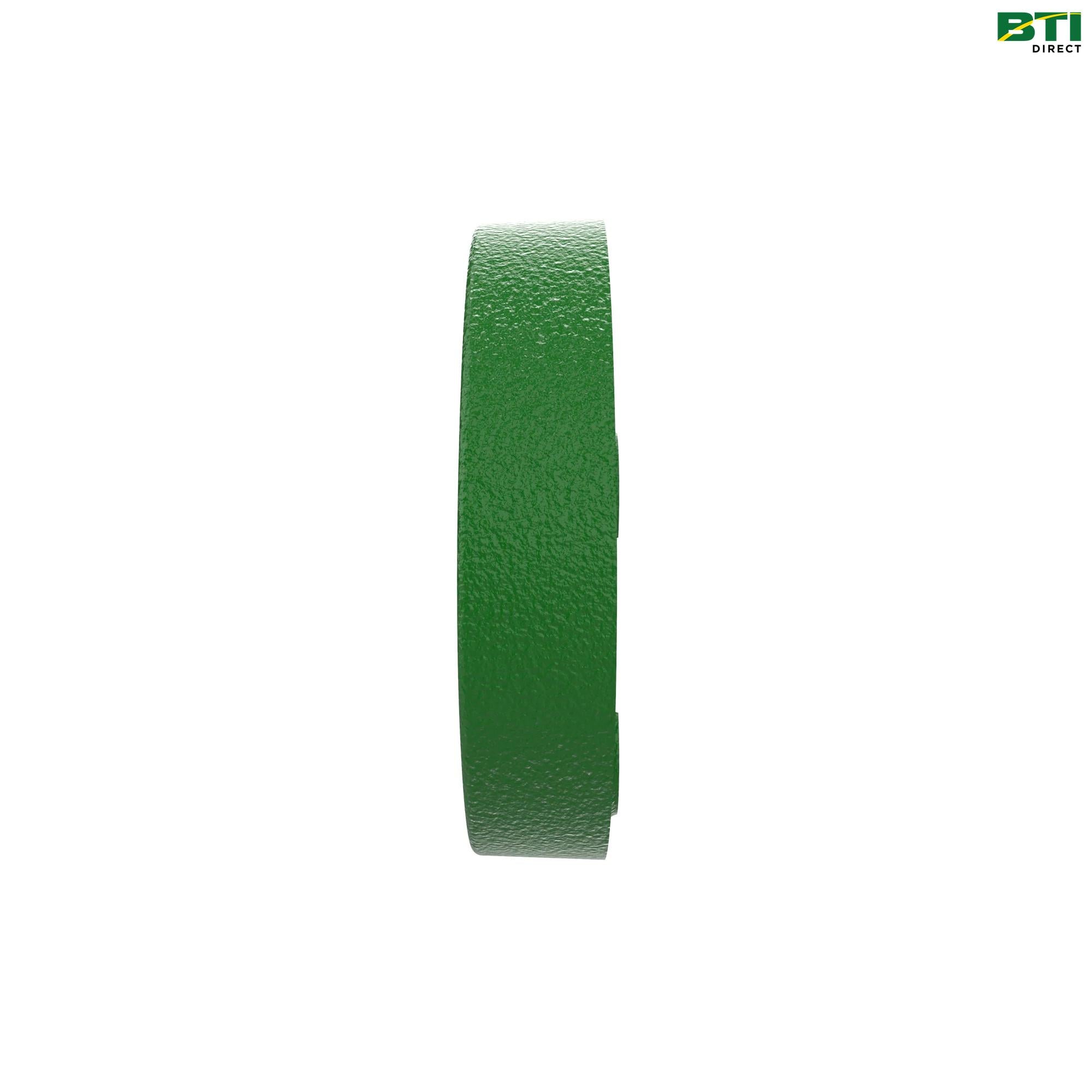 FH309515: Right Side Pickup Cam