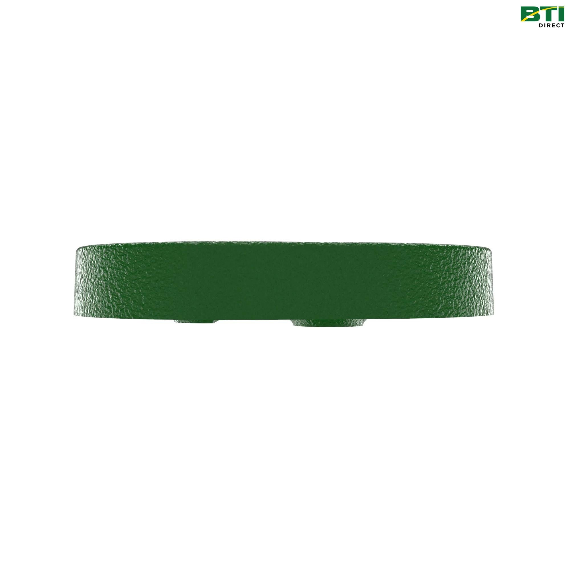 FH309515: Right Side Pickup Cam