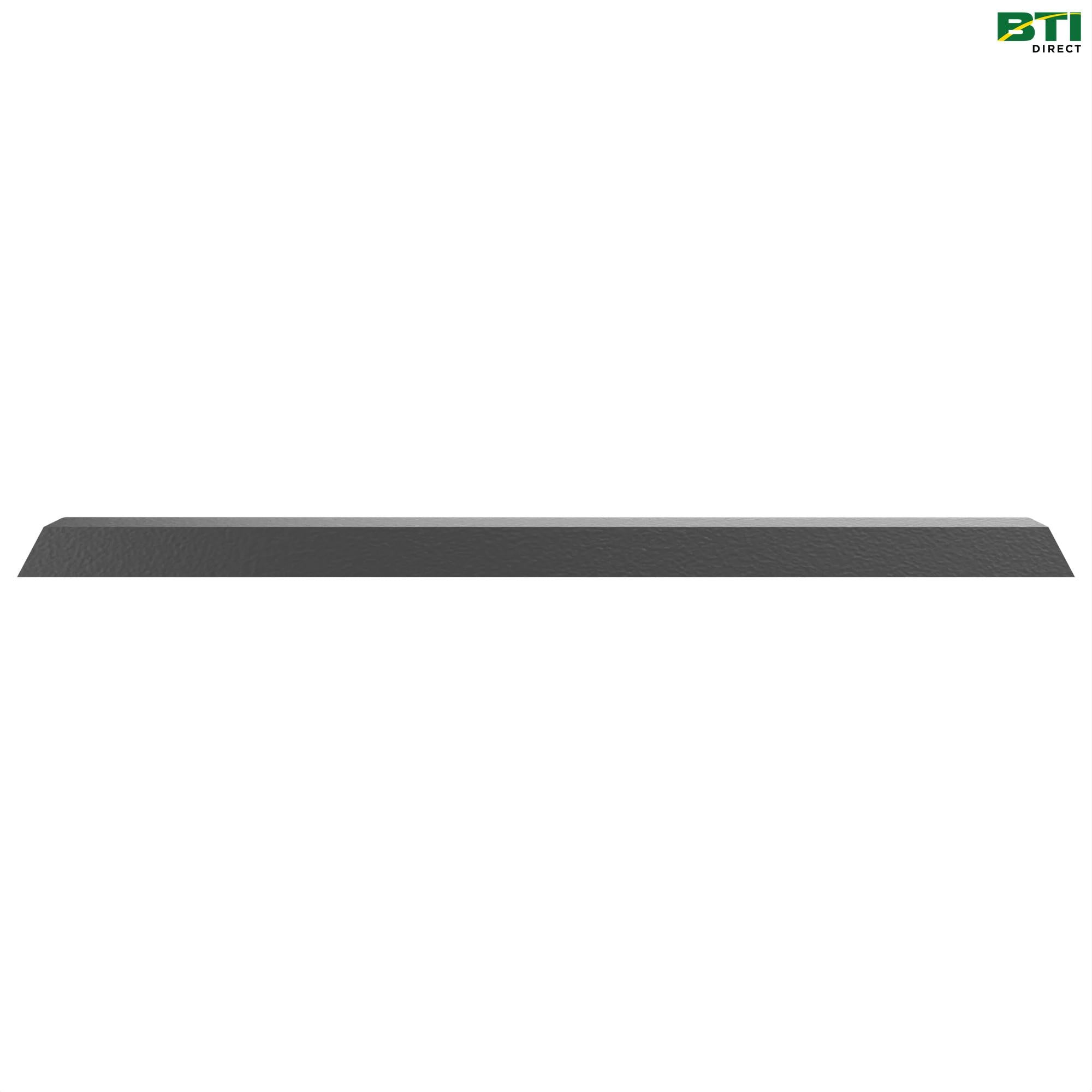 FH310957: Dura-Drum™ Cutterhead Knife