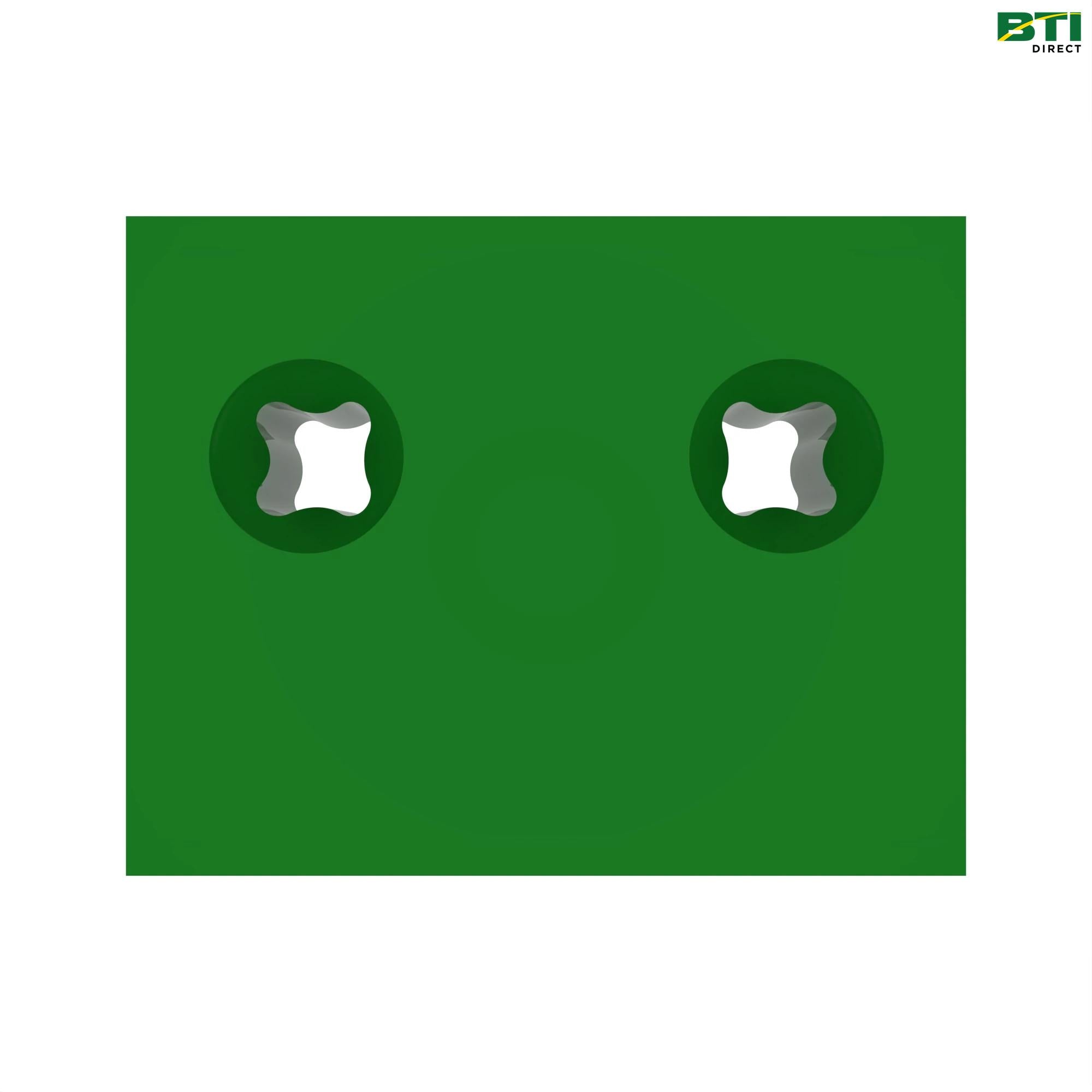 FH311771: Plungerhead Guide