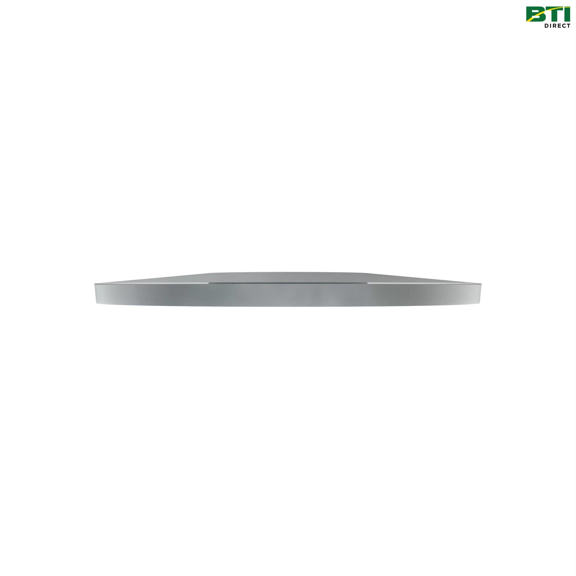 FH311991: Concave Washer