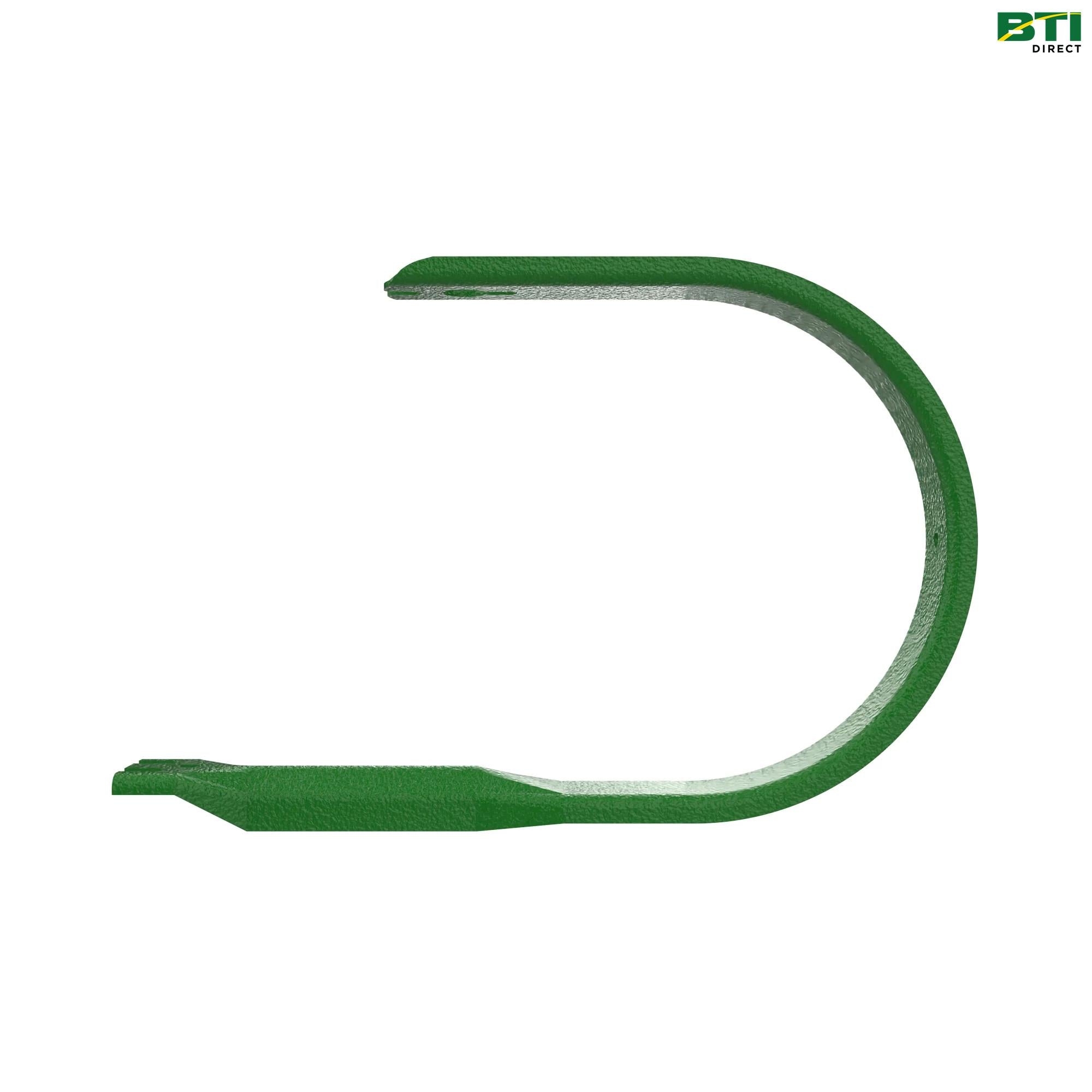 FH311994: Pickup Rock Ejector Inside Stripper