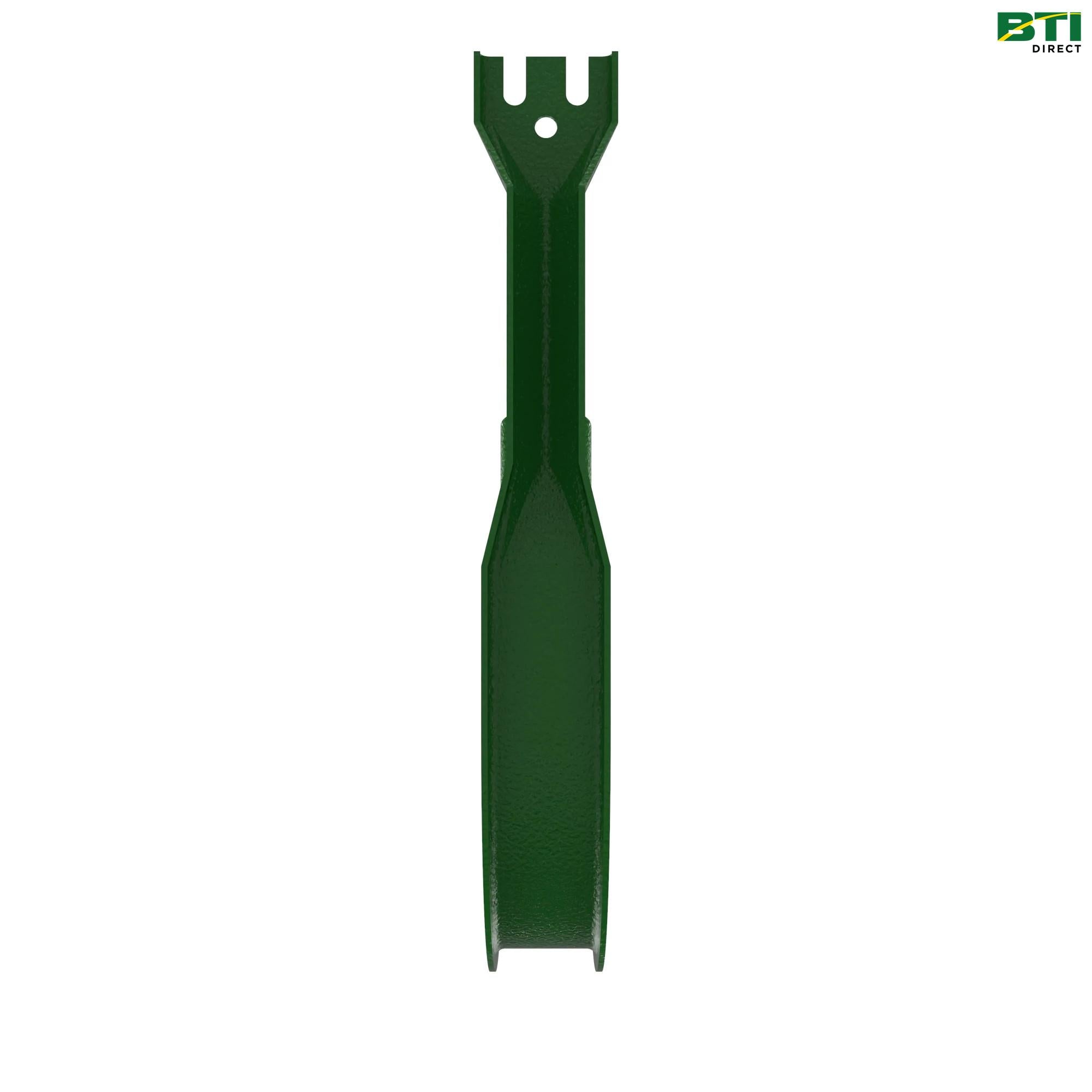 FH311994: Pickup Rock Ejector Inside Stripper