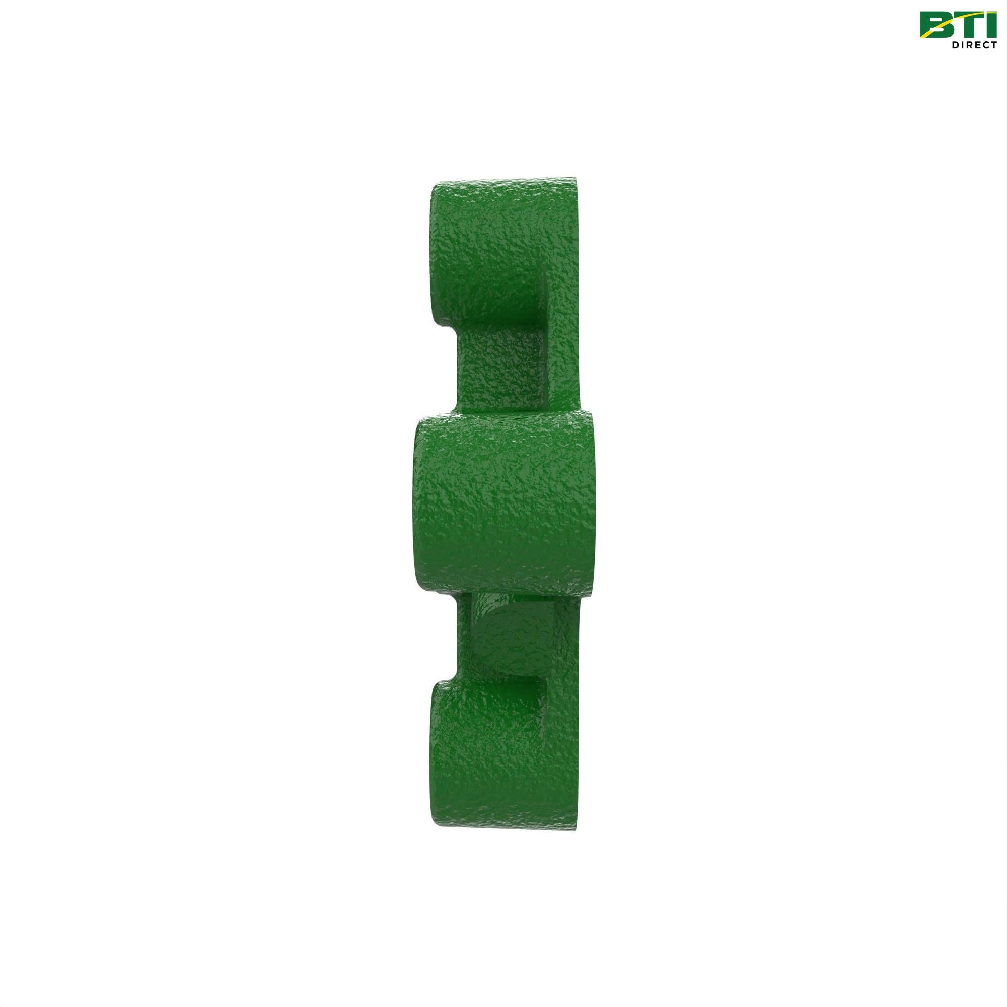 FH312146: Pickup Frame Spider