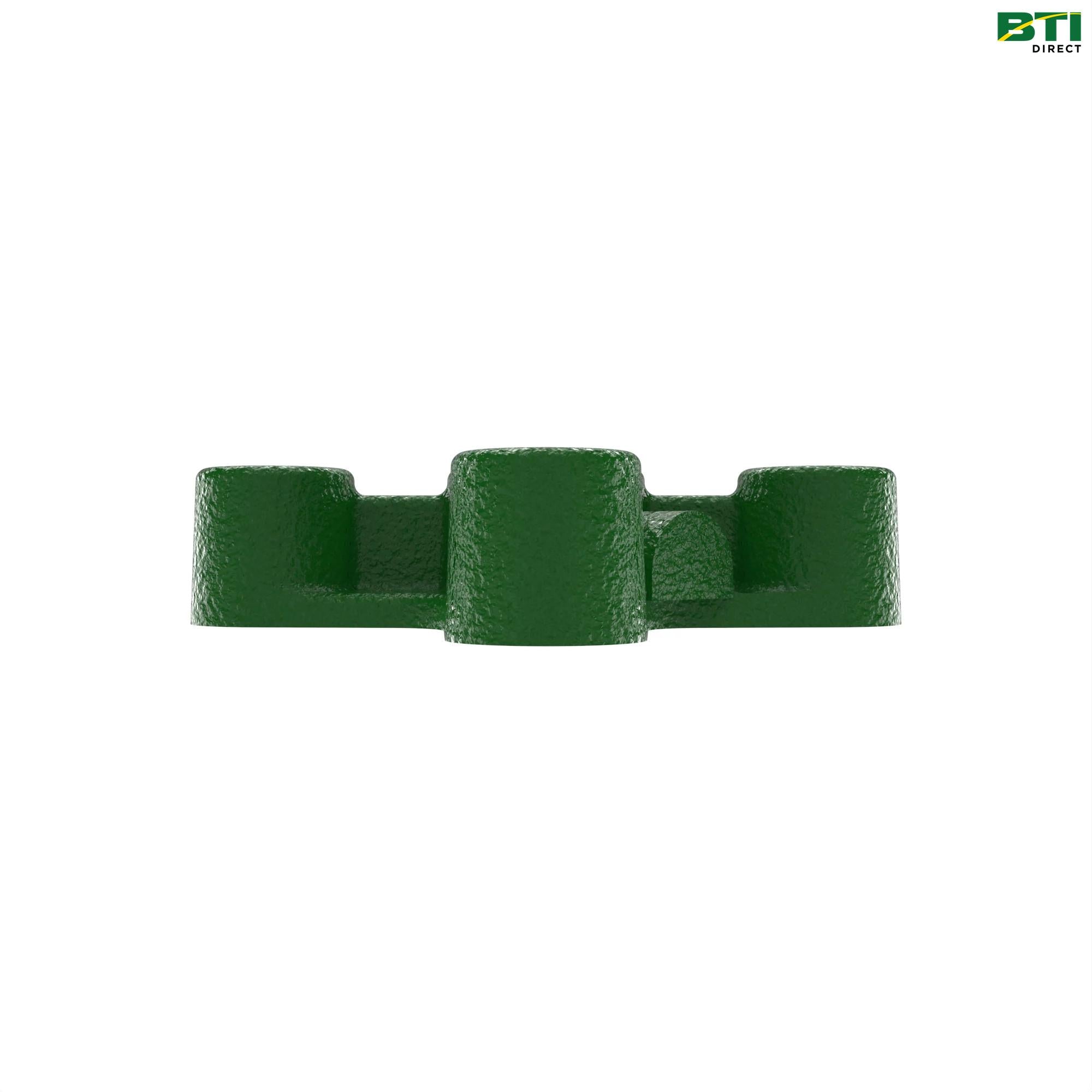 FH312146: Pickup Frame Spider