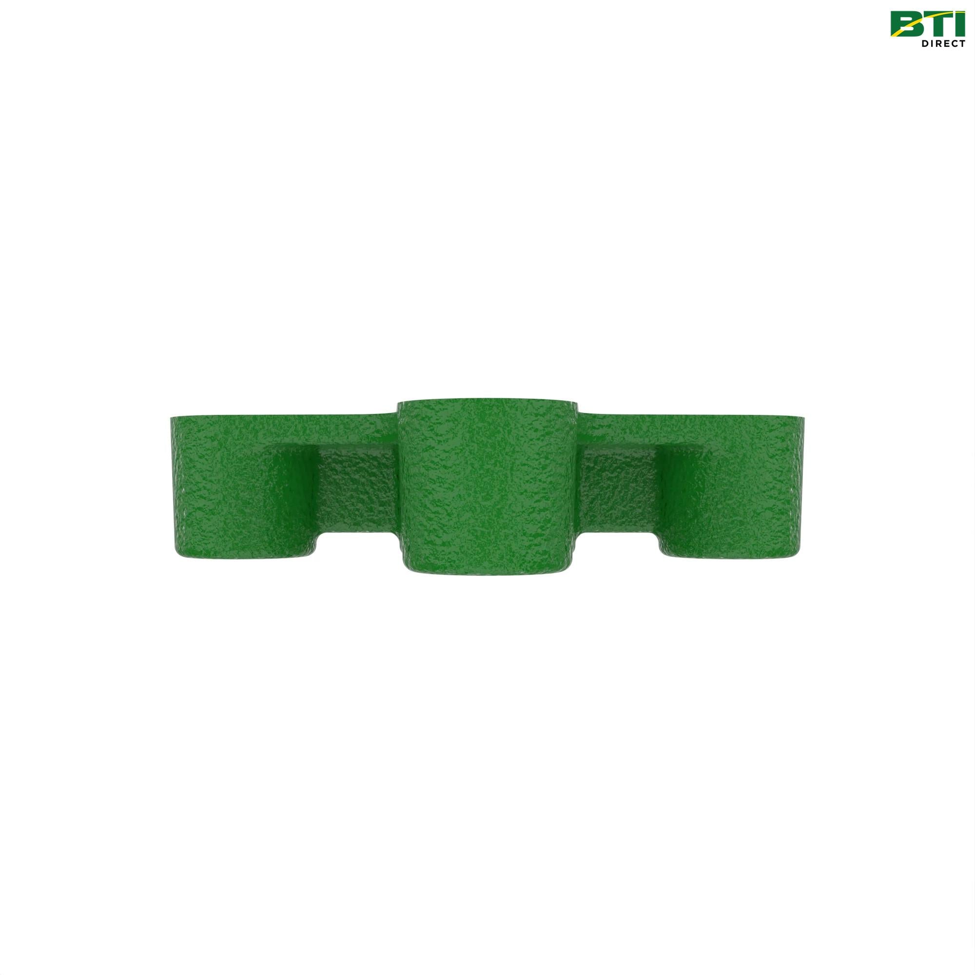 FH312146: Pickup Frame Spider