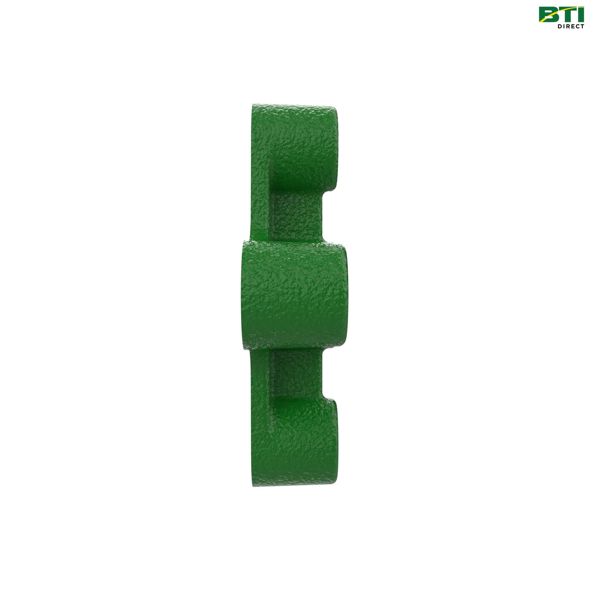 FH312146: Pickup Frame Spider