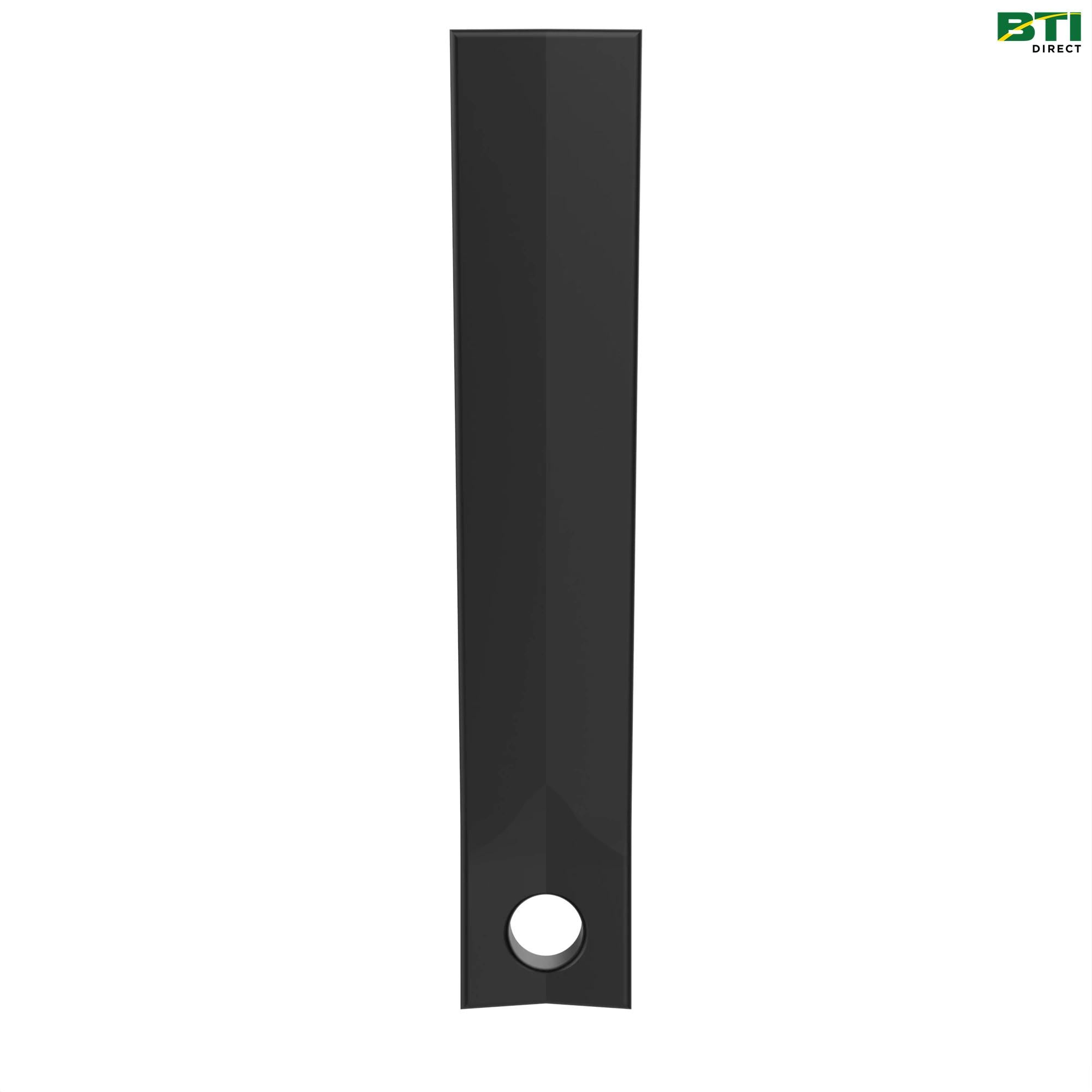 FH312154: Impeller Conditioner Tine