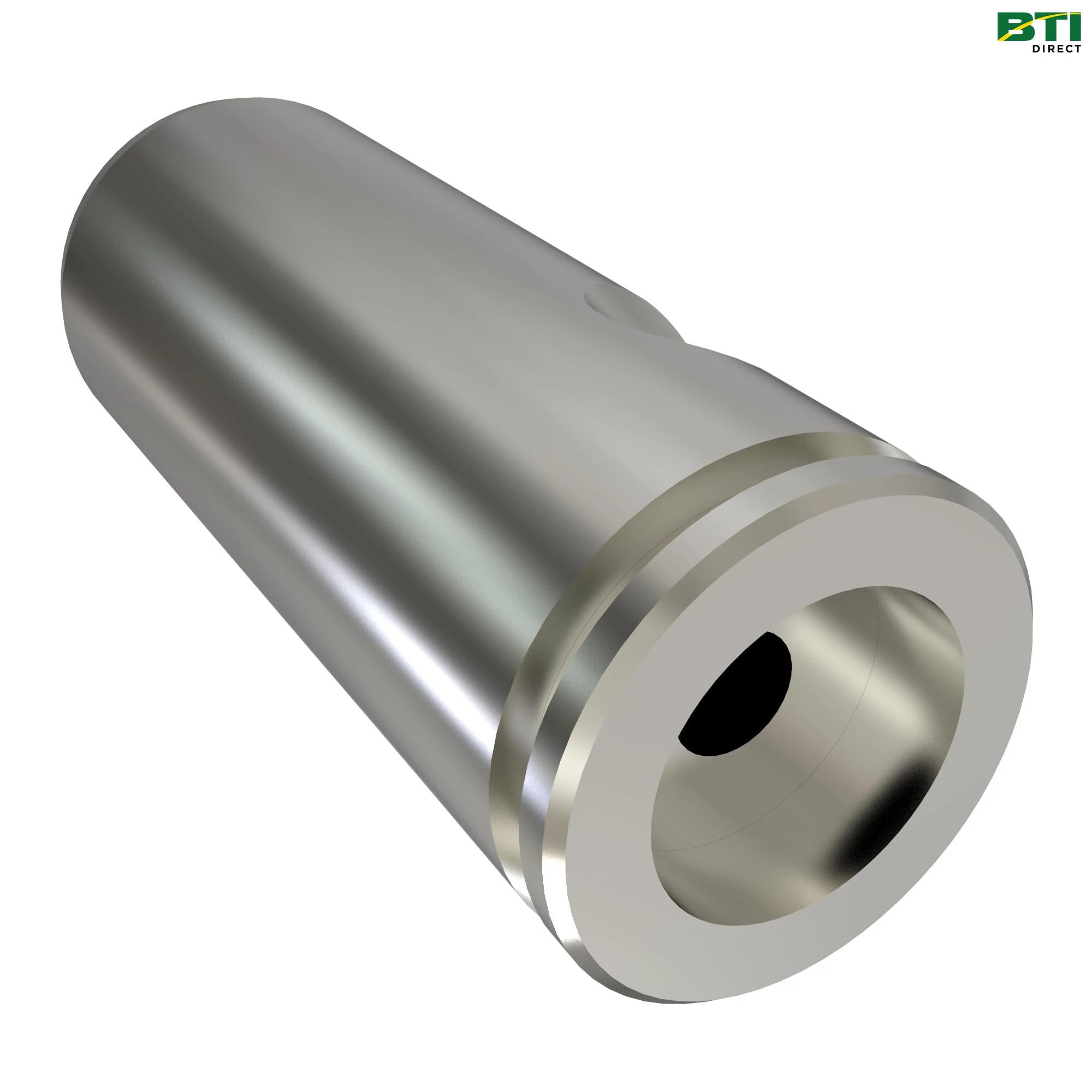FH312158: Pin Fastener