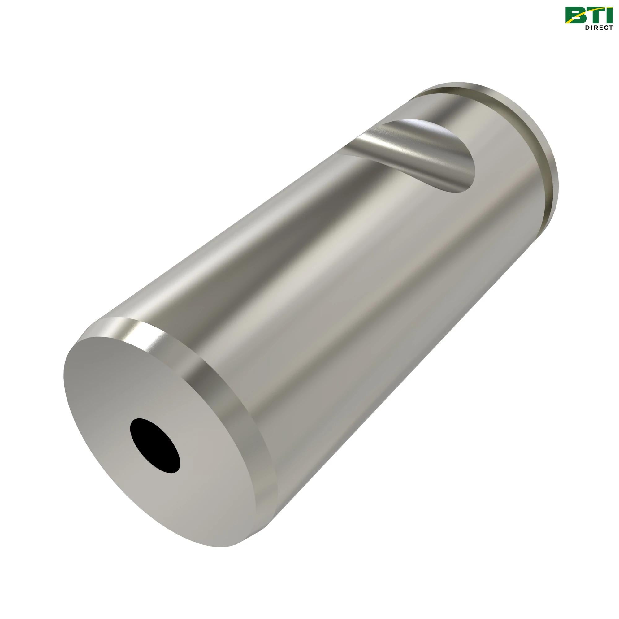 FH312158: Pin Fastener
